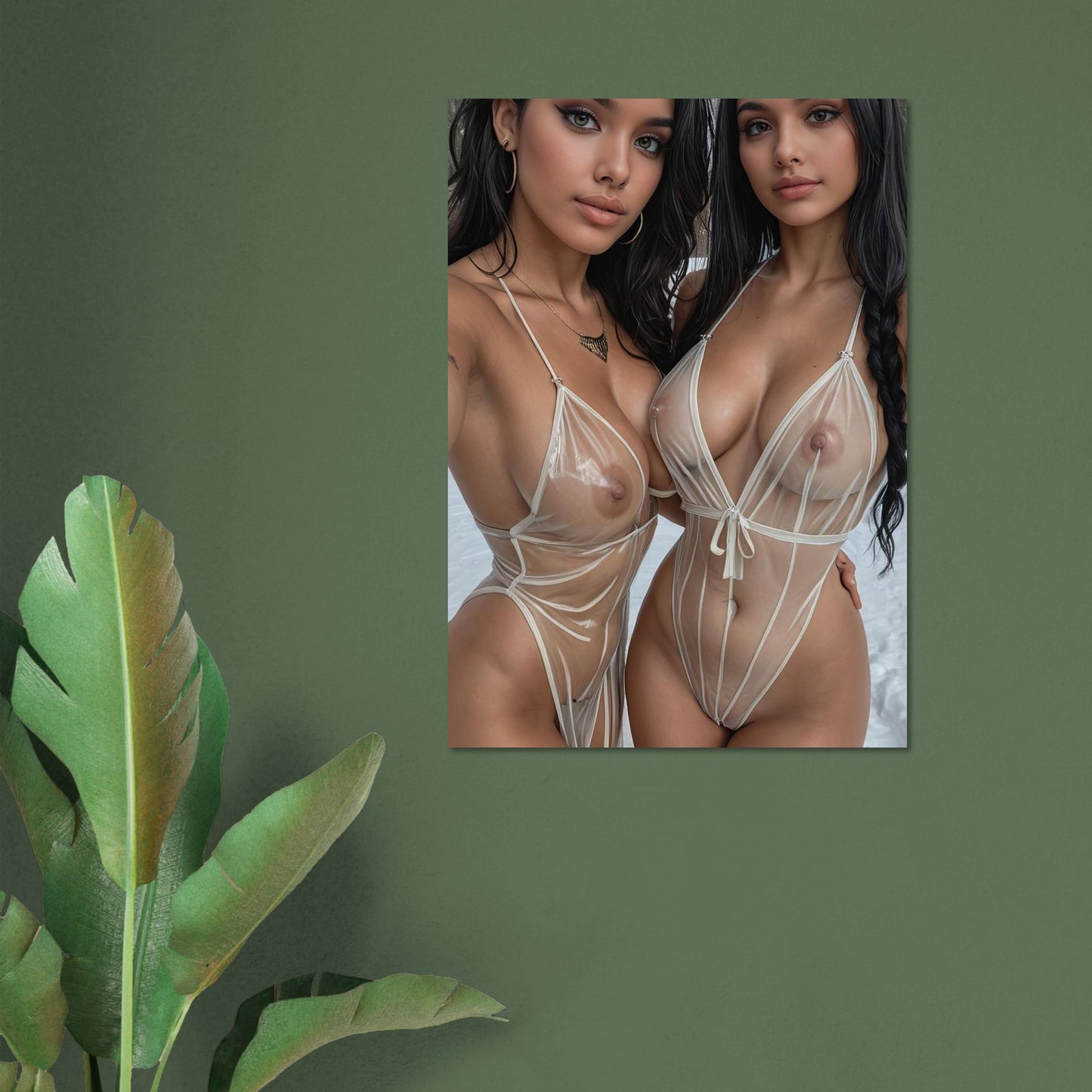 77e641de-a9c6-4ad1-81df-515b3fe924fe