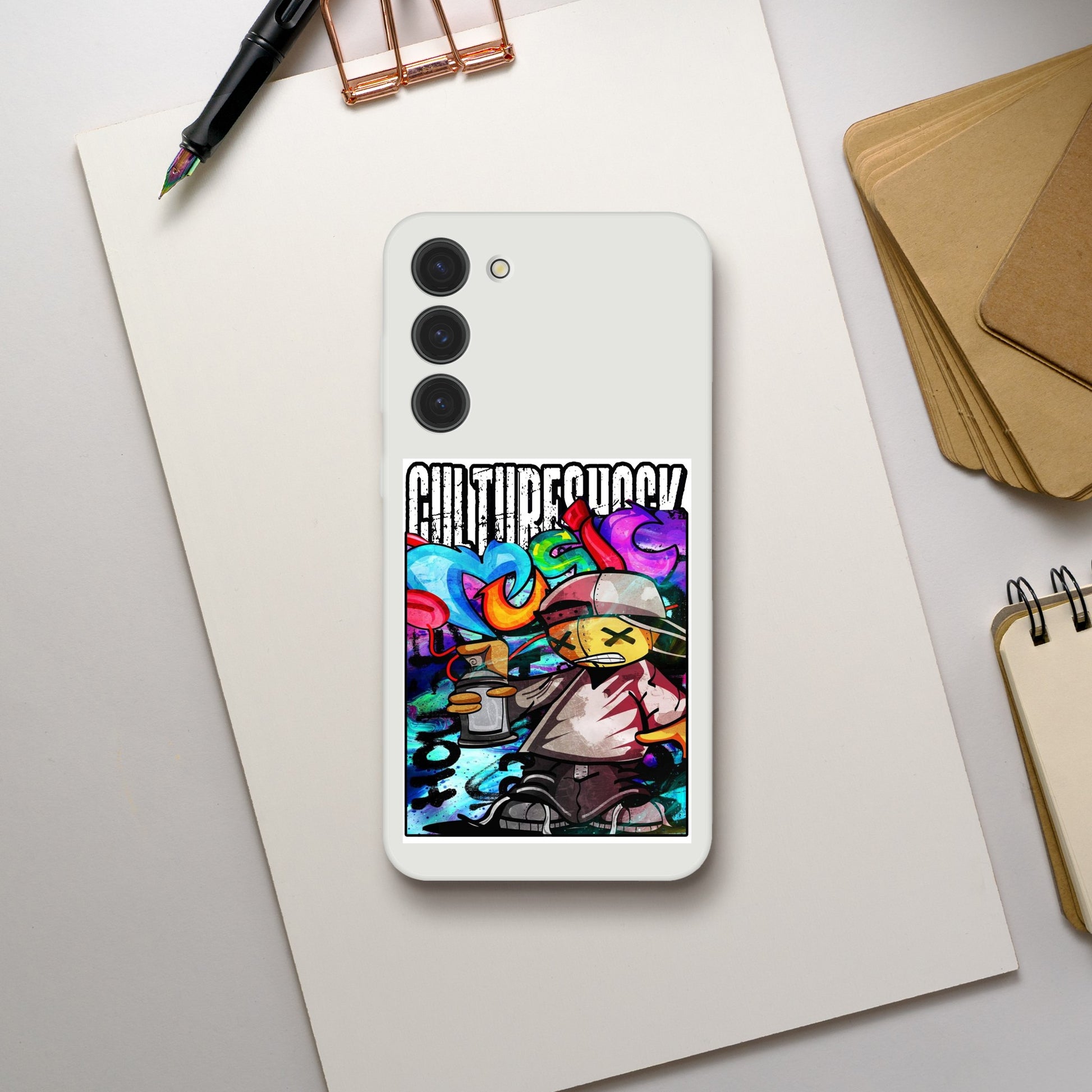 7800f95f-995a-4038-b4f5-a74550bd9e40