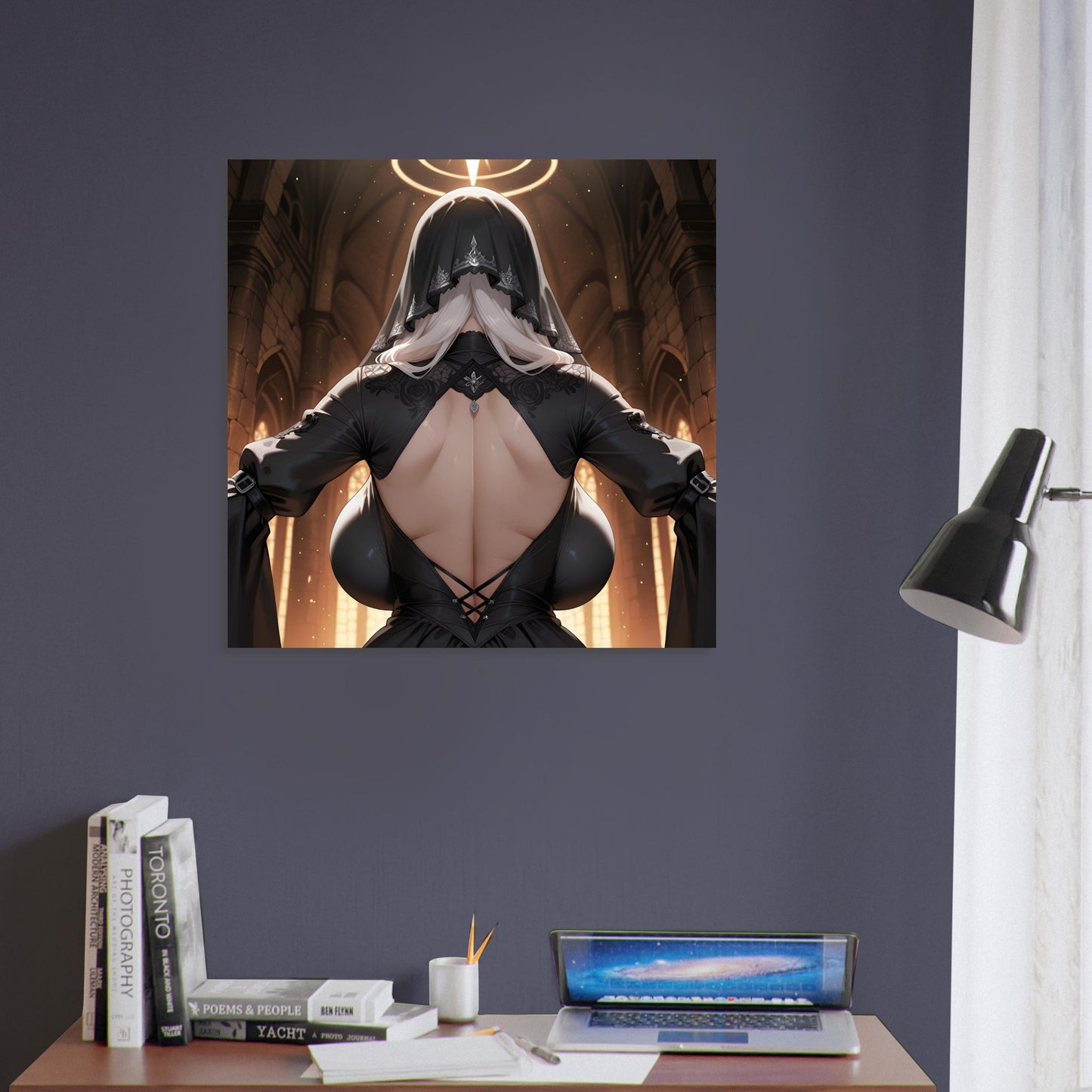 7806e8cc-20bf-4d0e-9f93-5af114b3cfc4