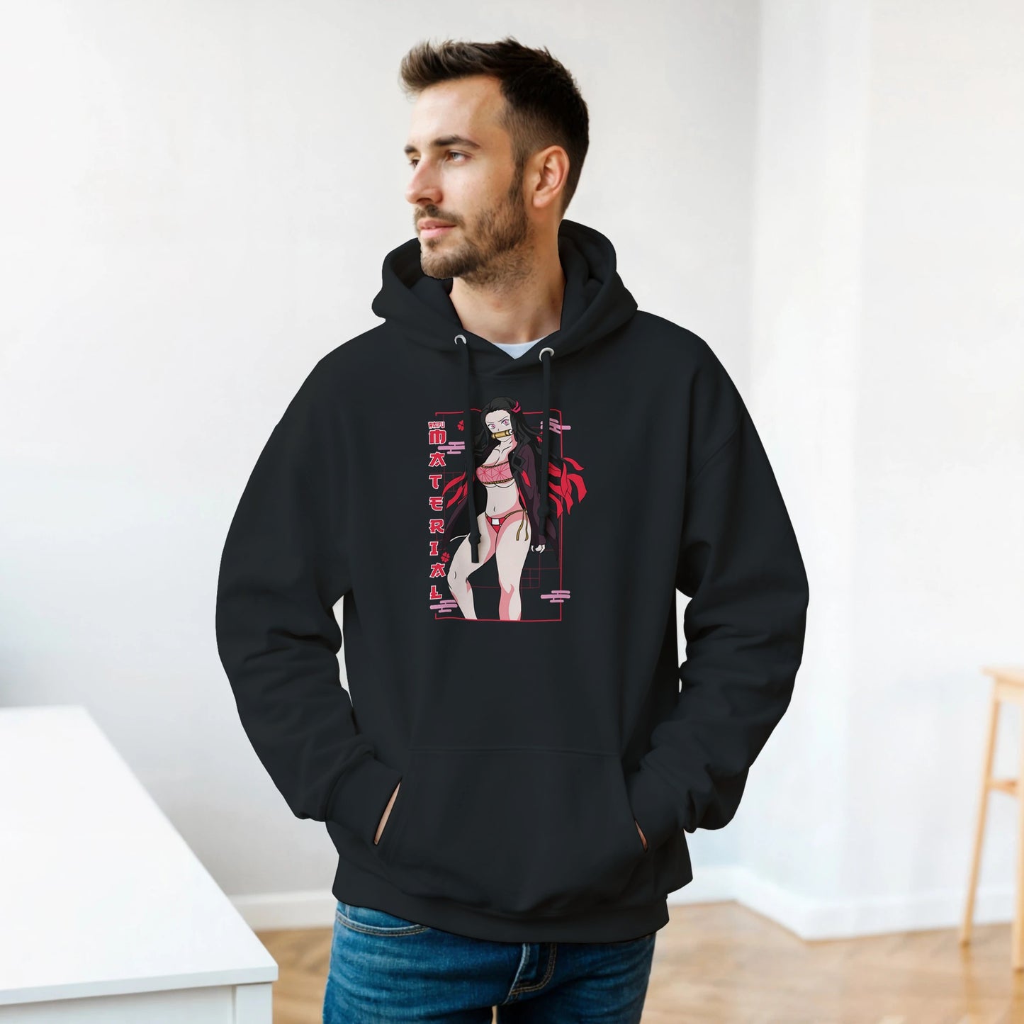 7806ff73-441c-4e9b-bc5e-4781fdcc1209