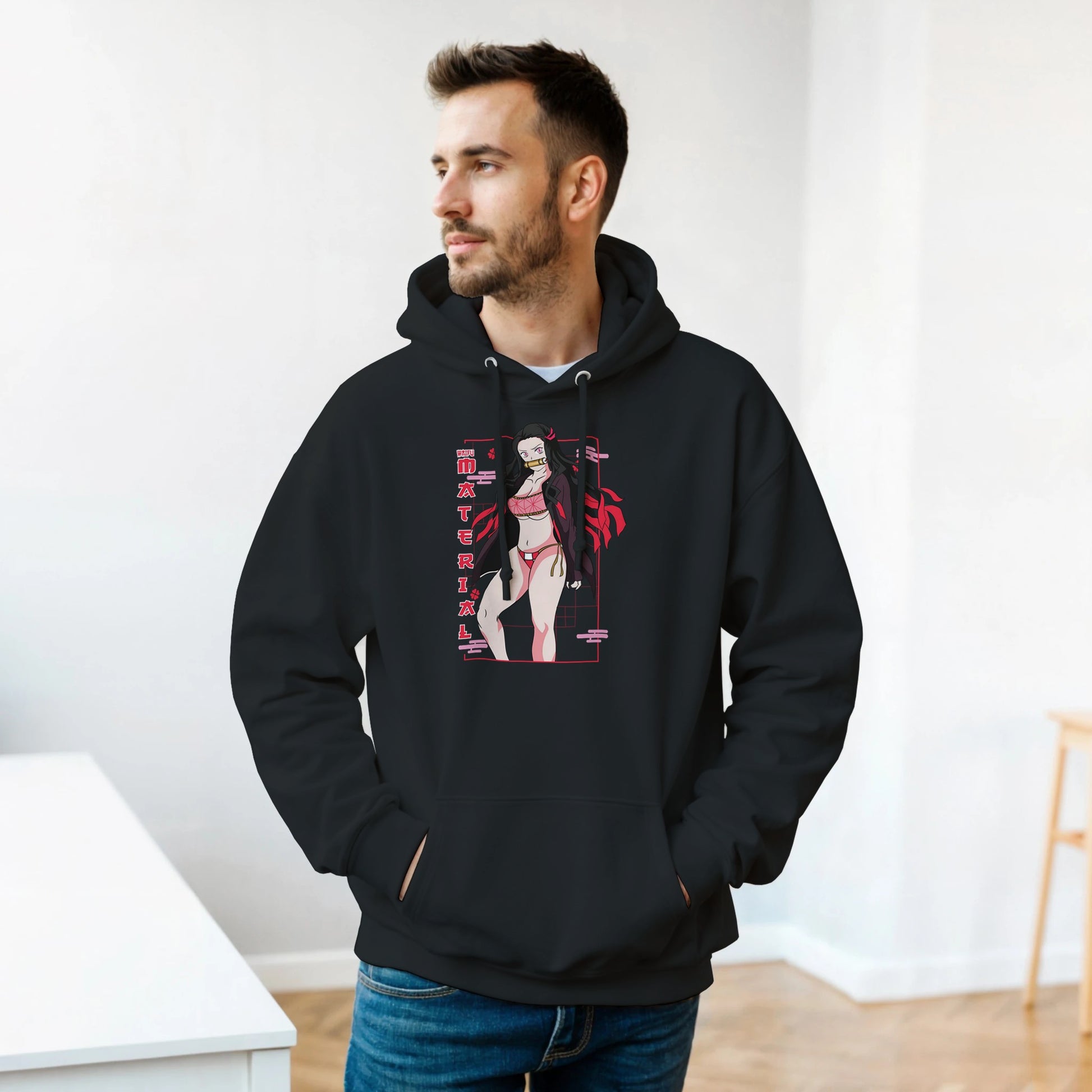 7806ff73-441c-4e9b-bc5e-4781fdcc1209