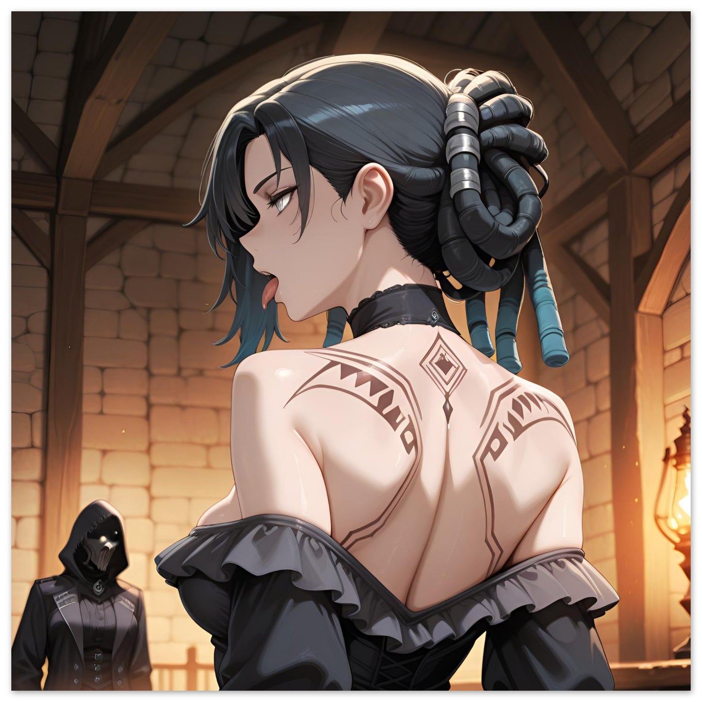 78082991-6a33-4a99-9f27-75f7ed046062