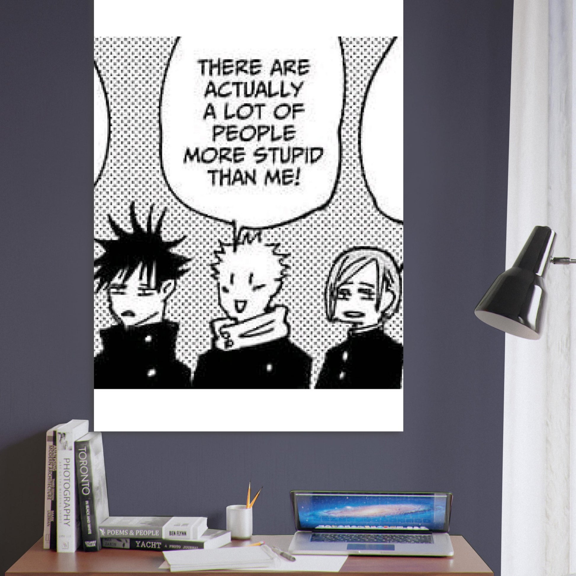 780ca351-1c28-43ec-bd75-a29e74d07a0f