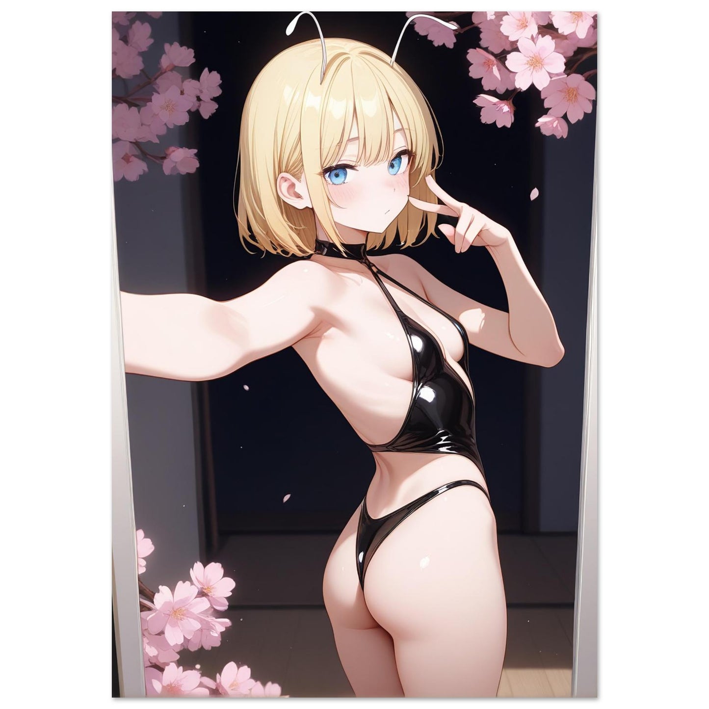 78118f4c-b702-4ba8-a325-72a964caff14