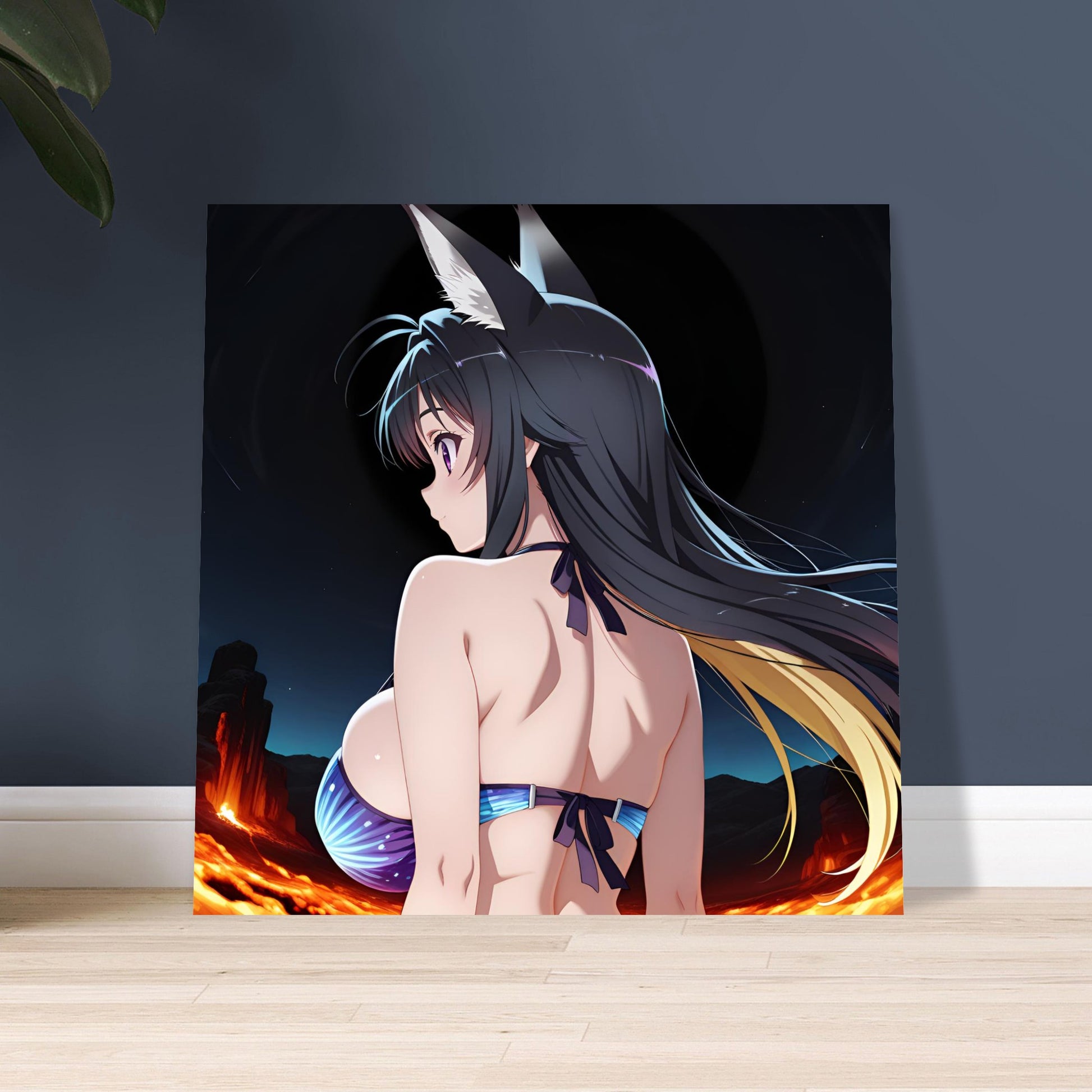 7818a8e5-805c-4d8c-a05a-a1665b393dbc