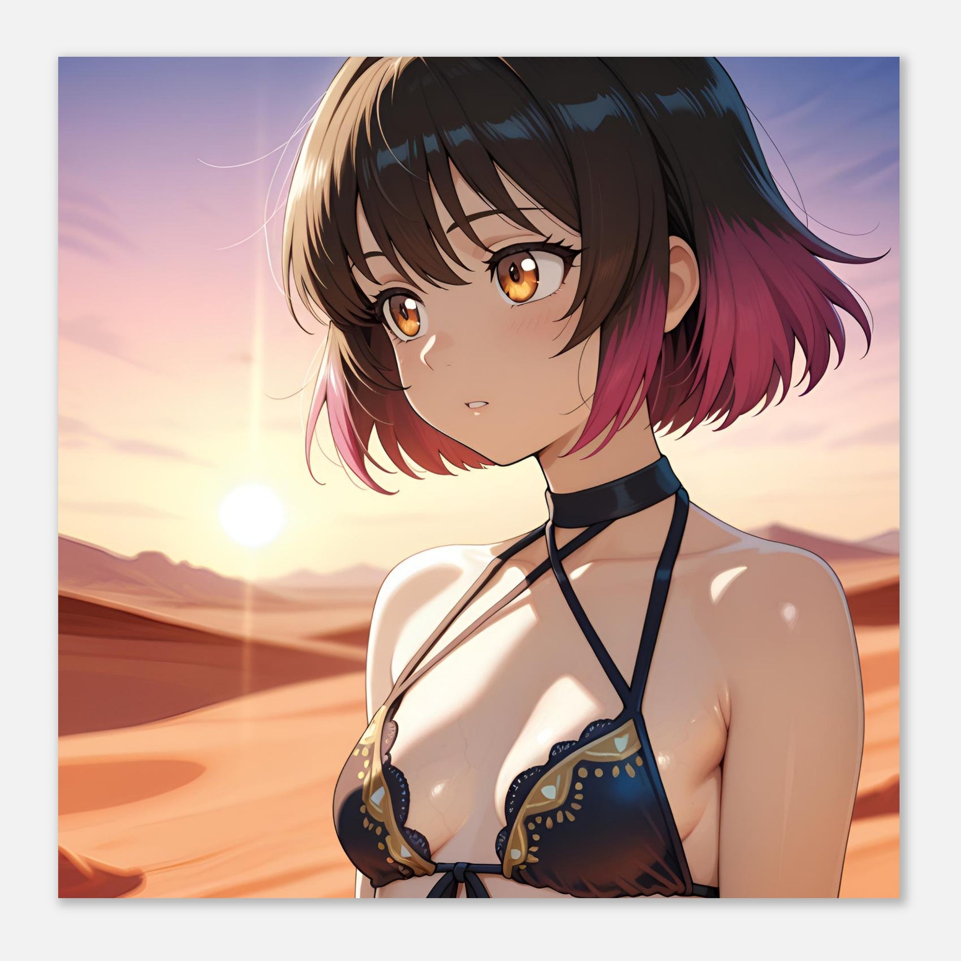 781995fd-8869-4aa2-b176-636dfd31c2af