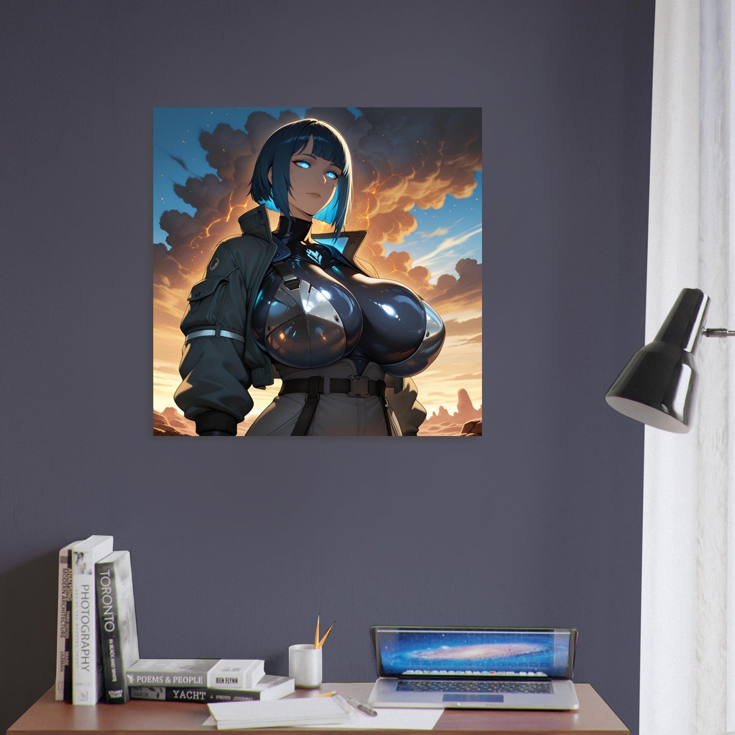 781c78bb-401e-4960-8d78-cfb372726f12