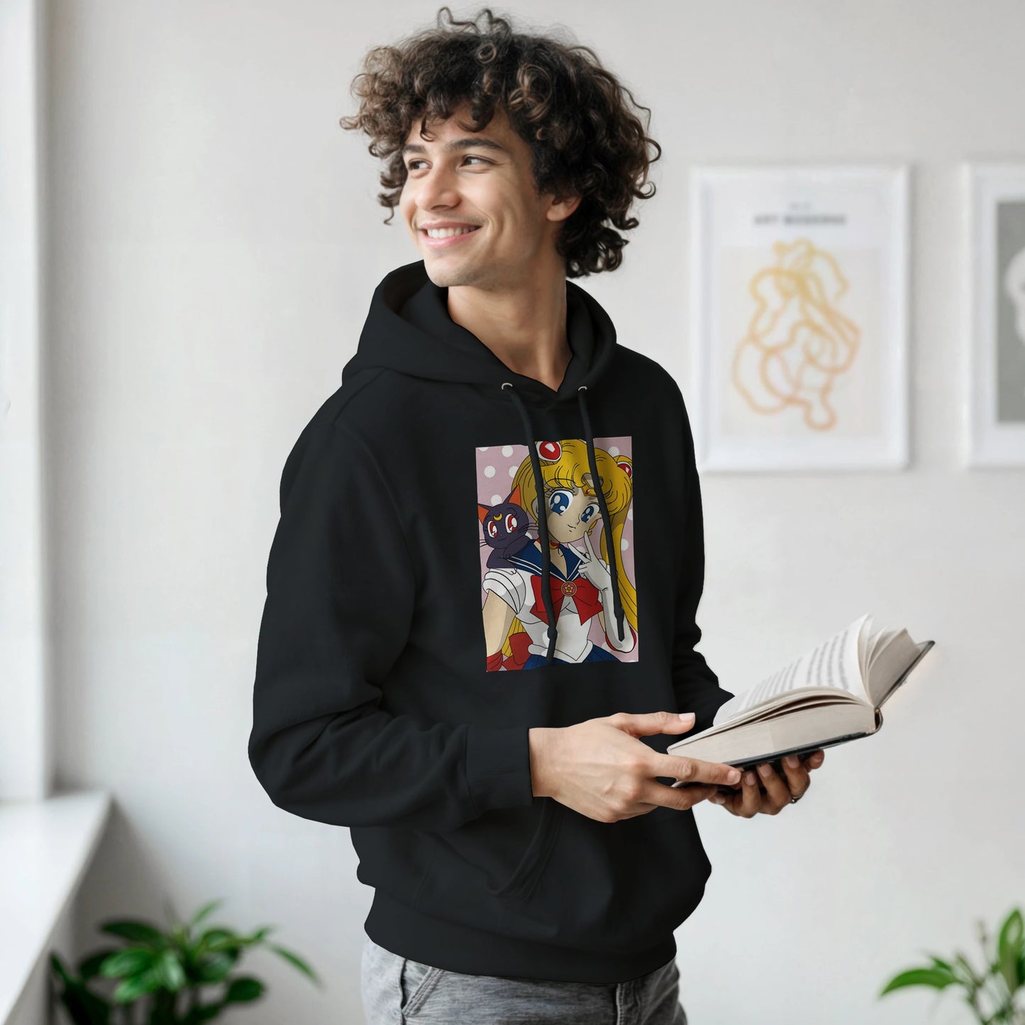 7820b14c-b28b-4e78-90fc-41a959dcb64d