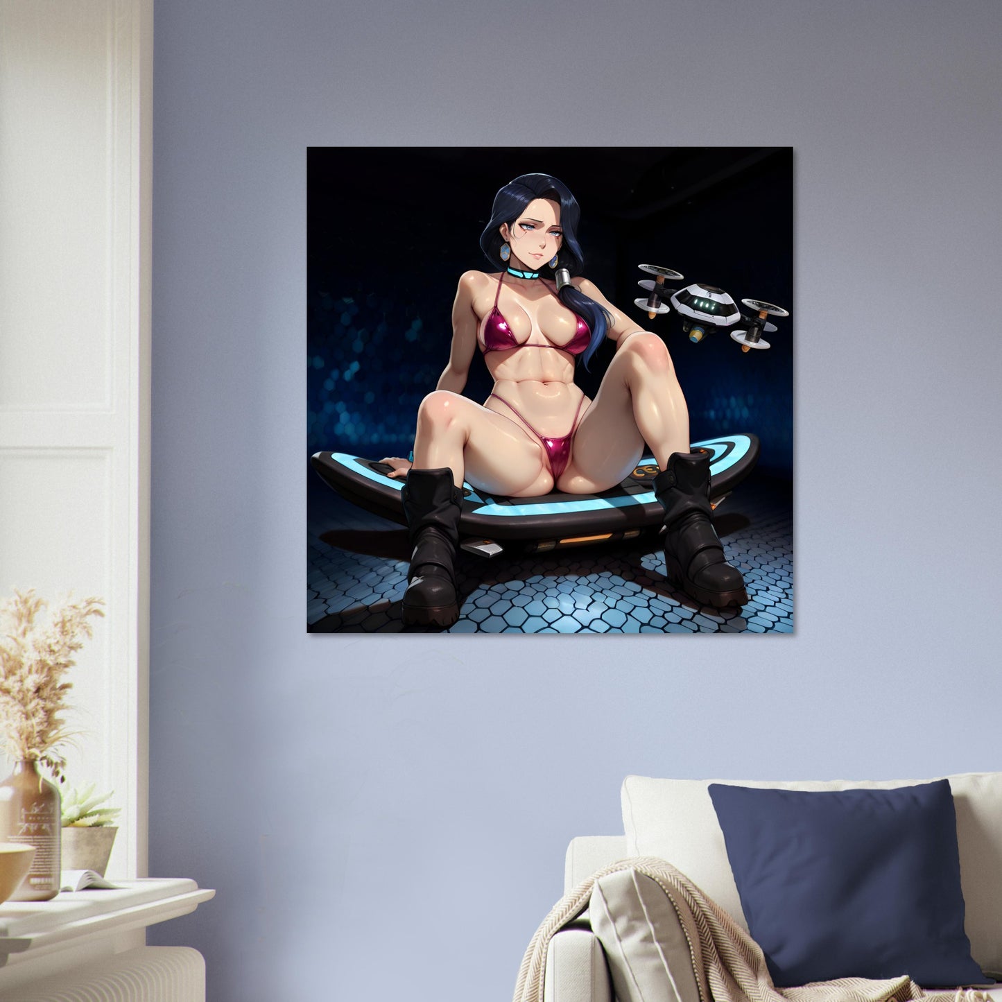 782ce203-e1ce-41be-a941-ad4b4f83c6d4