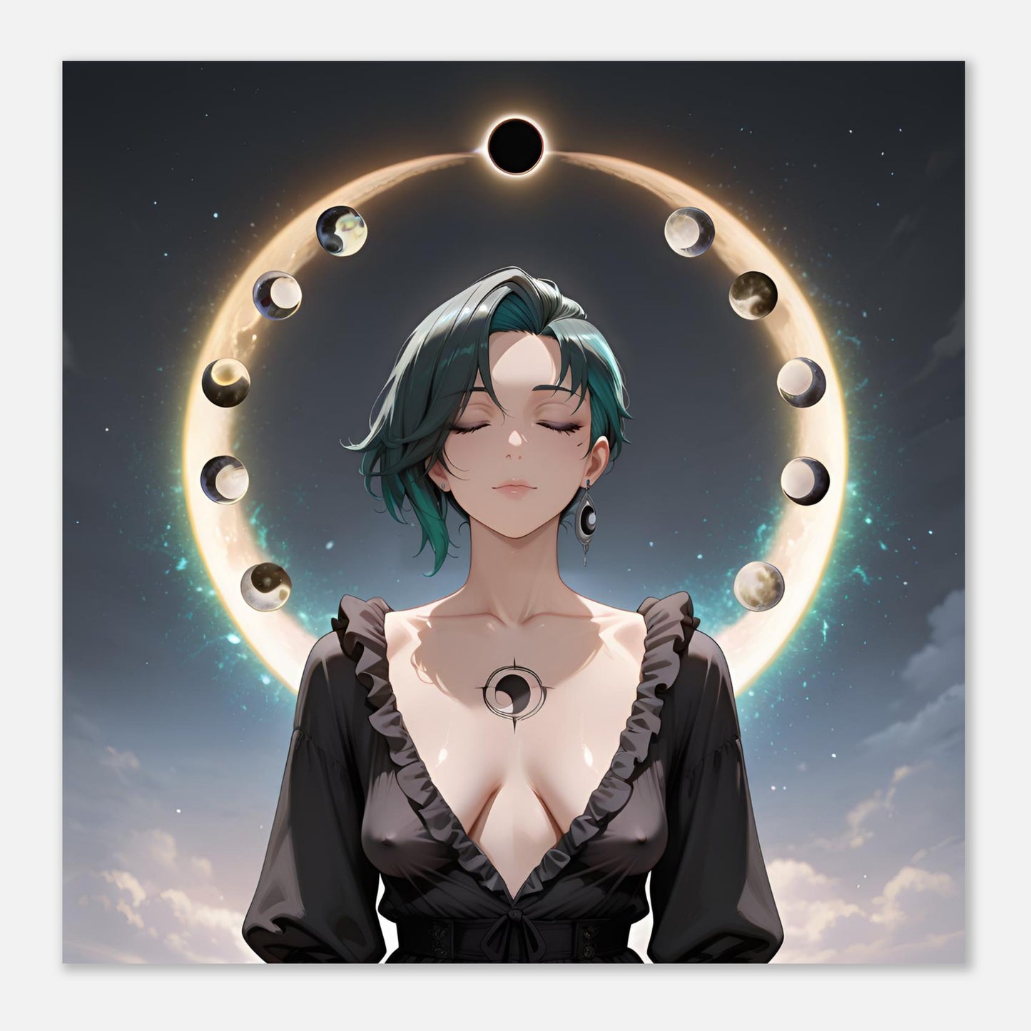 783cebcd-fe6f-4130-8797-d57b75ebe49b