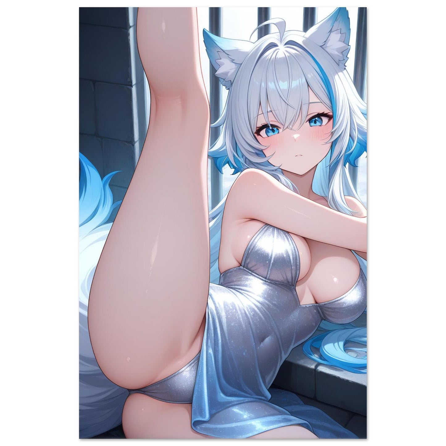 7851ff12-2f16-43ae-bbb7-ac874b4ff3ef