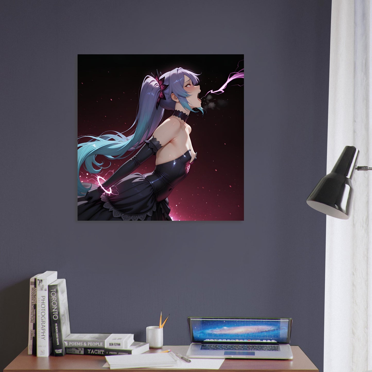 78535de2-5153-45ed-a211-c80f2f593c5b