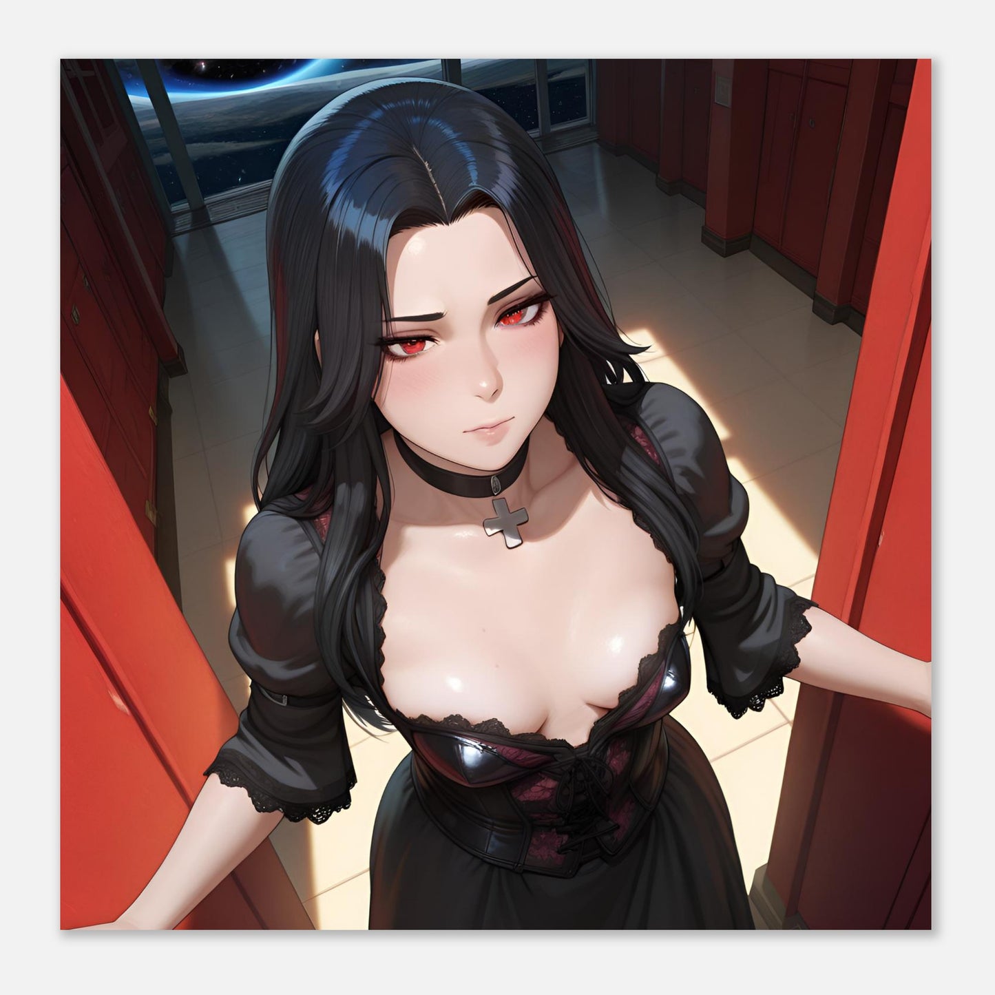 78599250-ef2c-4d5c-968d-35b38e016592