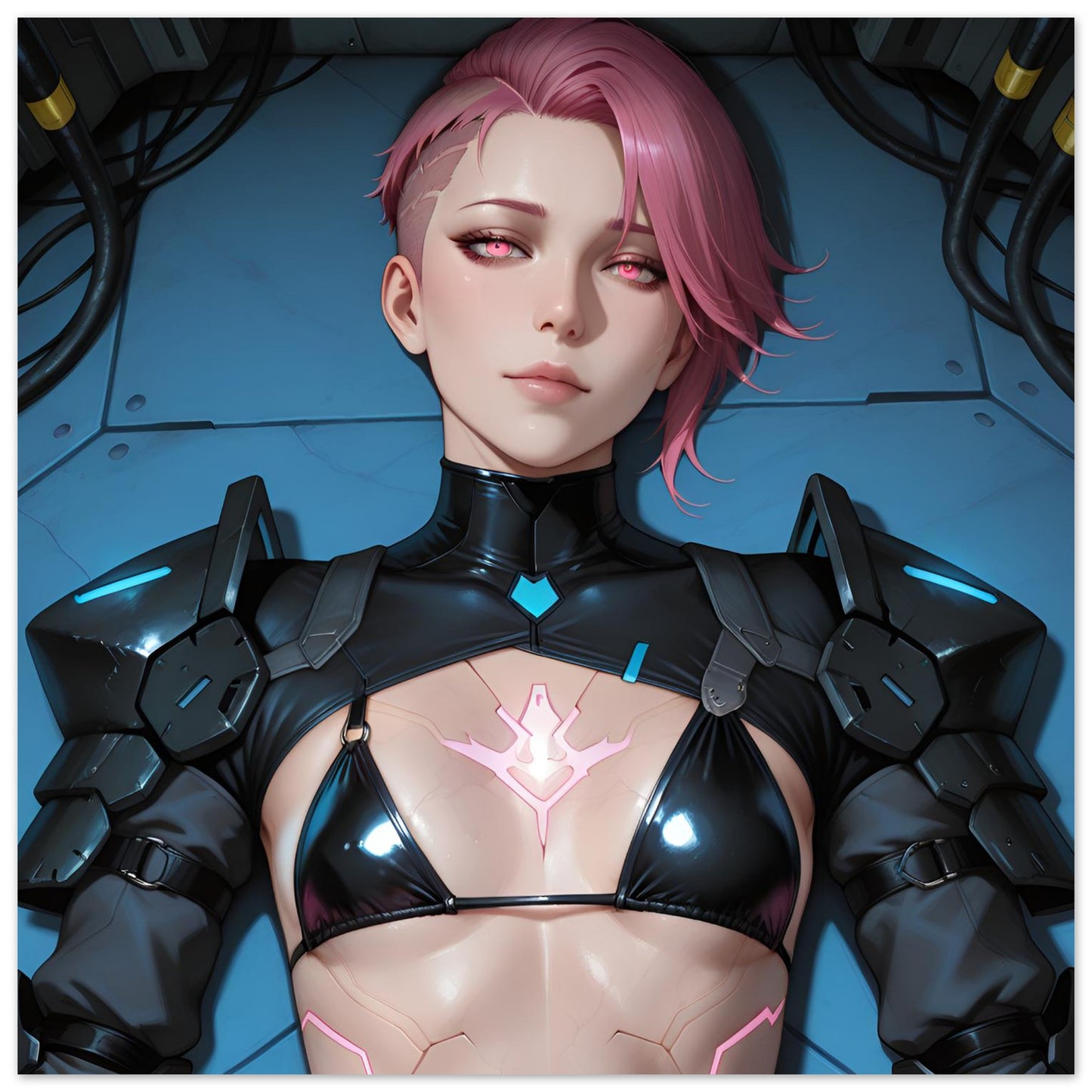 7878814f-8186-4c4d-be9d-e22f5498ff80