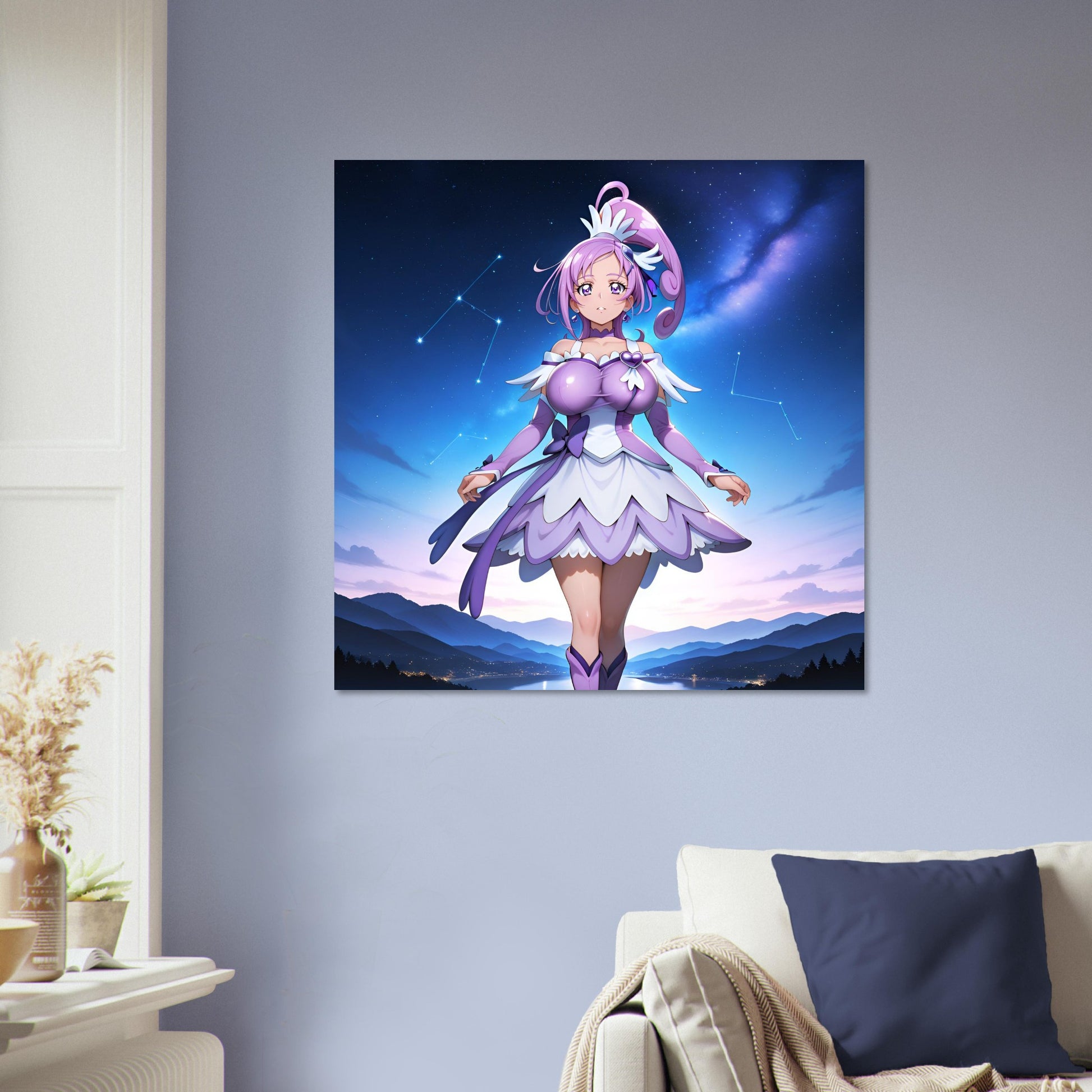 787b9933-f5f8-4225-bace-586d2b45f728