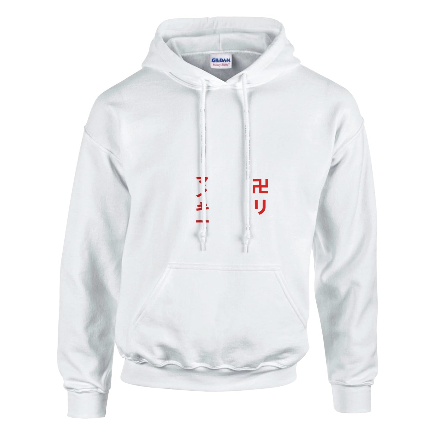 787bdb49-2778-41e6-9e54-dfb8e7e69089