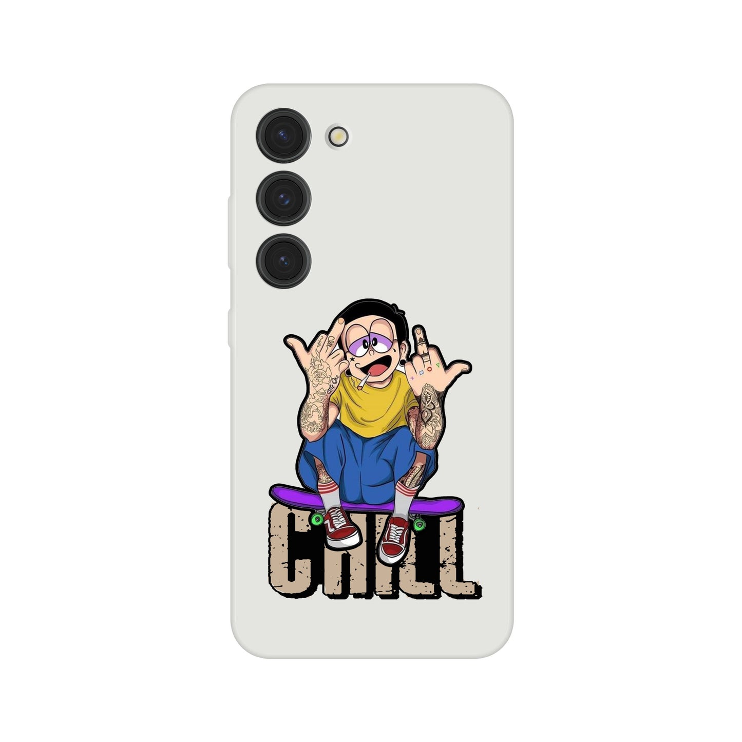 787ca4b1-130c-4f76-b798-ac0252deb4cc