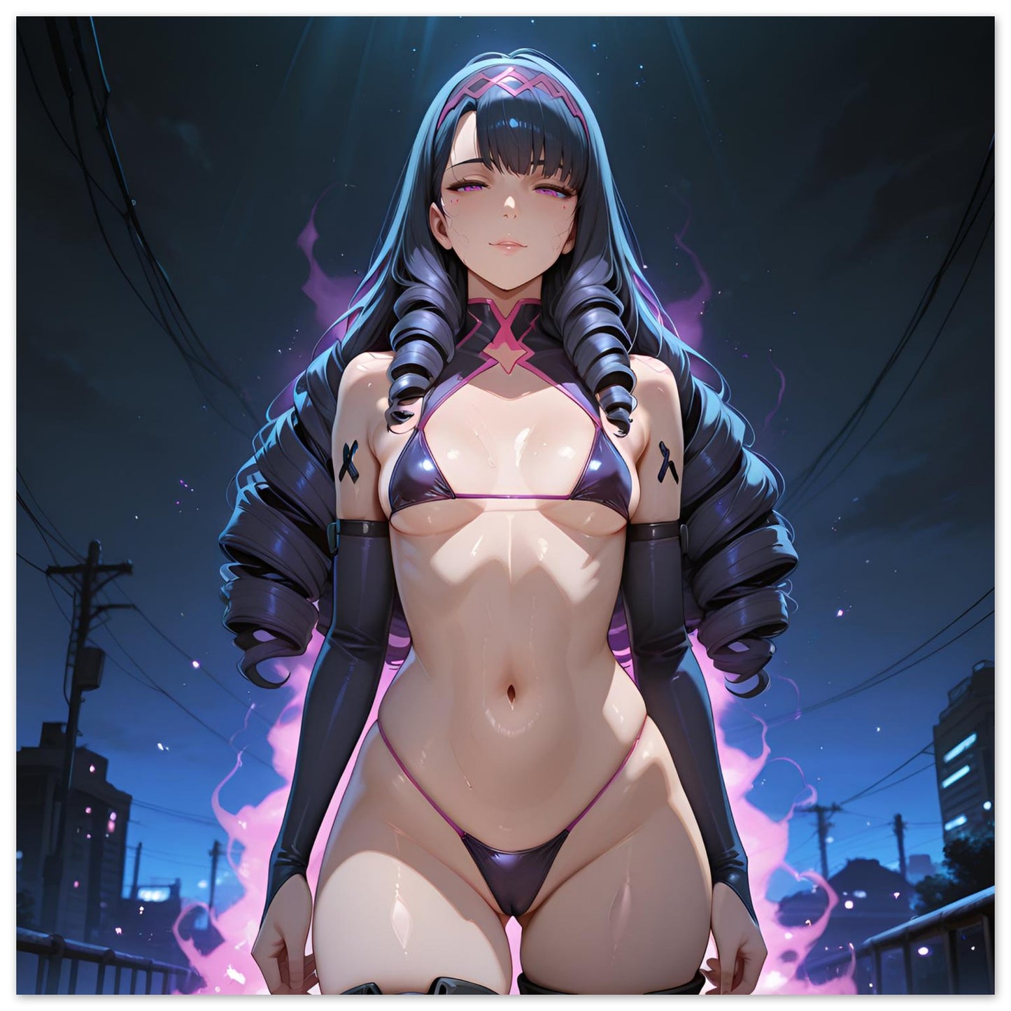 7883661e-9bf9-42da-bfd4-36ca6e798159