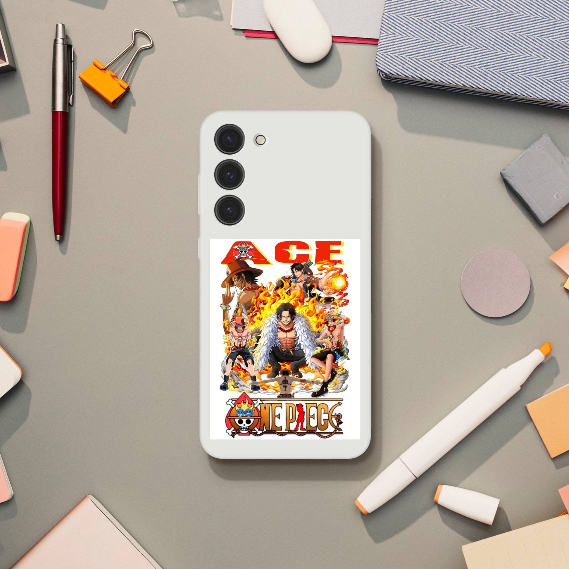 788bf803-739e-4f88-92a8-4d68c556101e