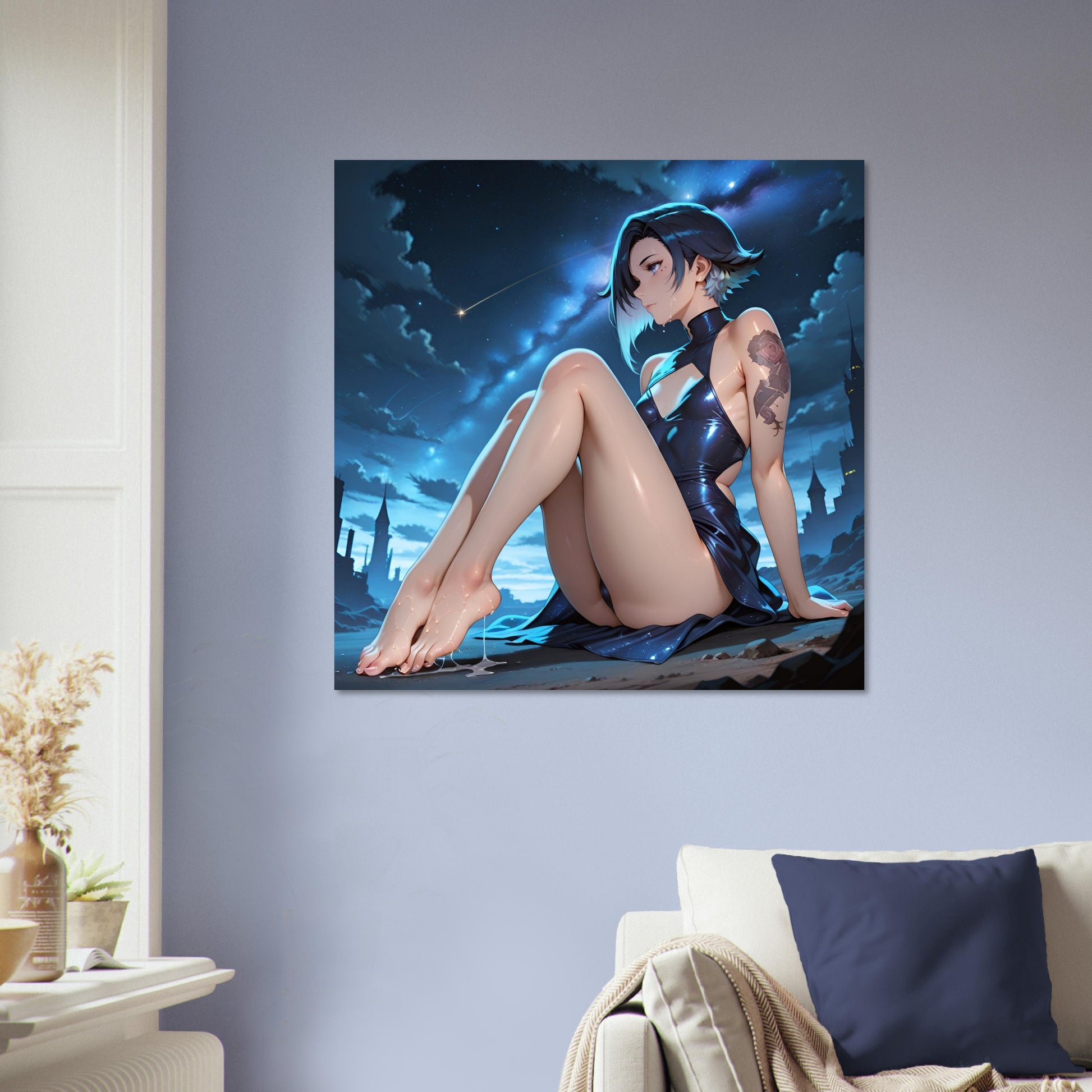 789debb9-536c-4a4a-912c-618b80e12625