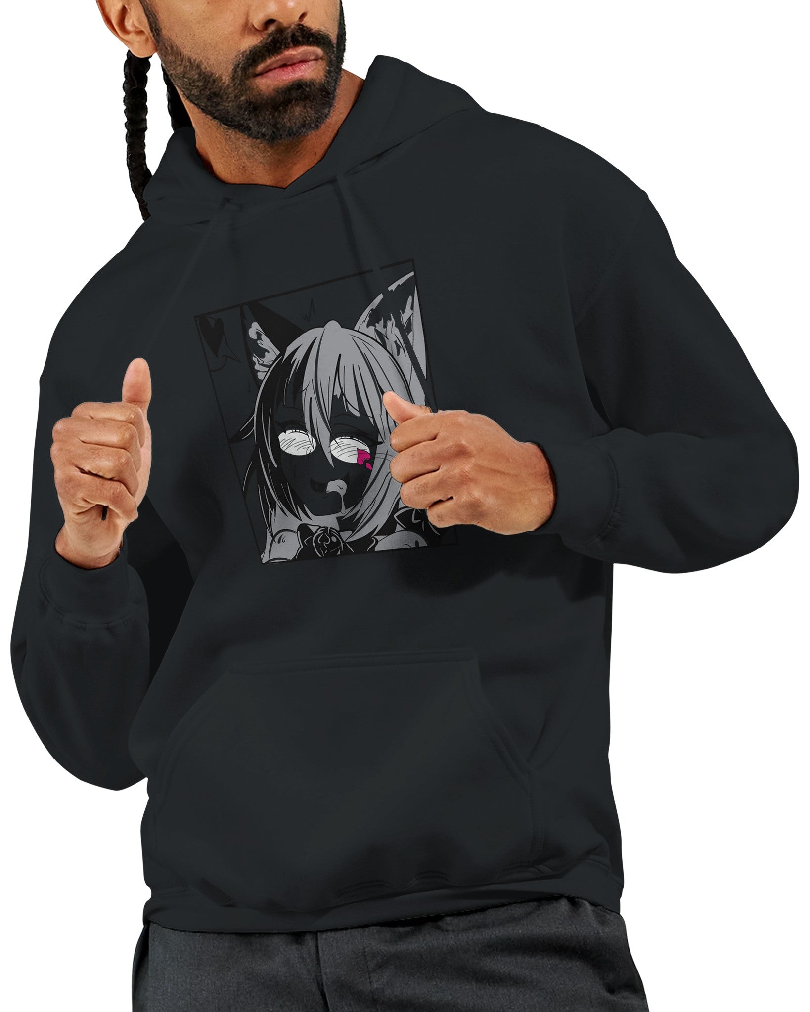 789dfbc9-5741-468d-86bc-df9ecf78030c