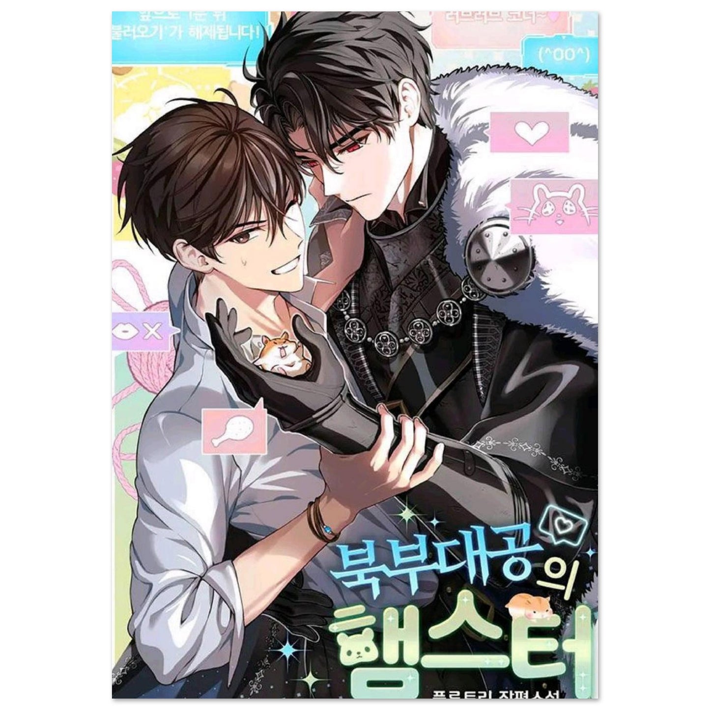 78a25235-172a-4a9e-a51c-fbc1b4f59fee