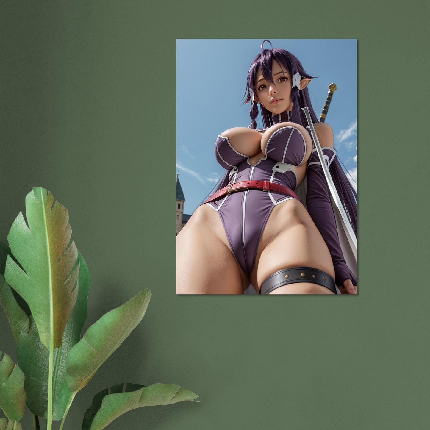 78b167fa-a160-40a4-98f9-b3d2f42b83d5