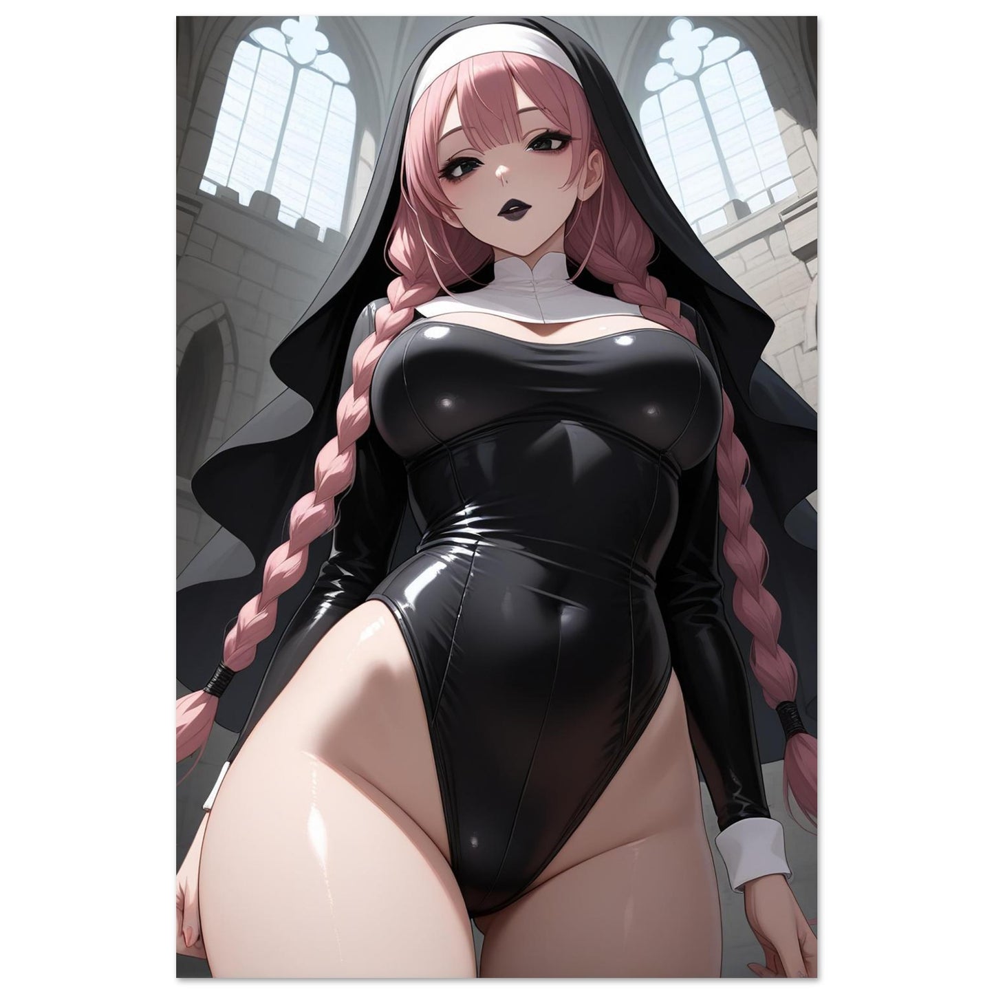 78b2aac2-f0bb-4a36-ba24-95c14bc257ef