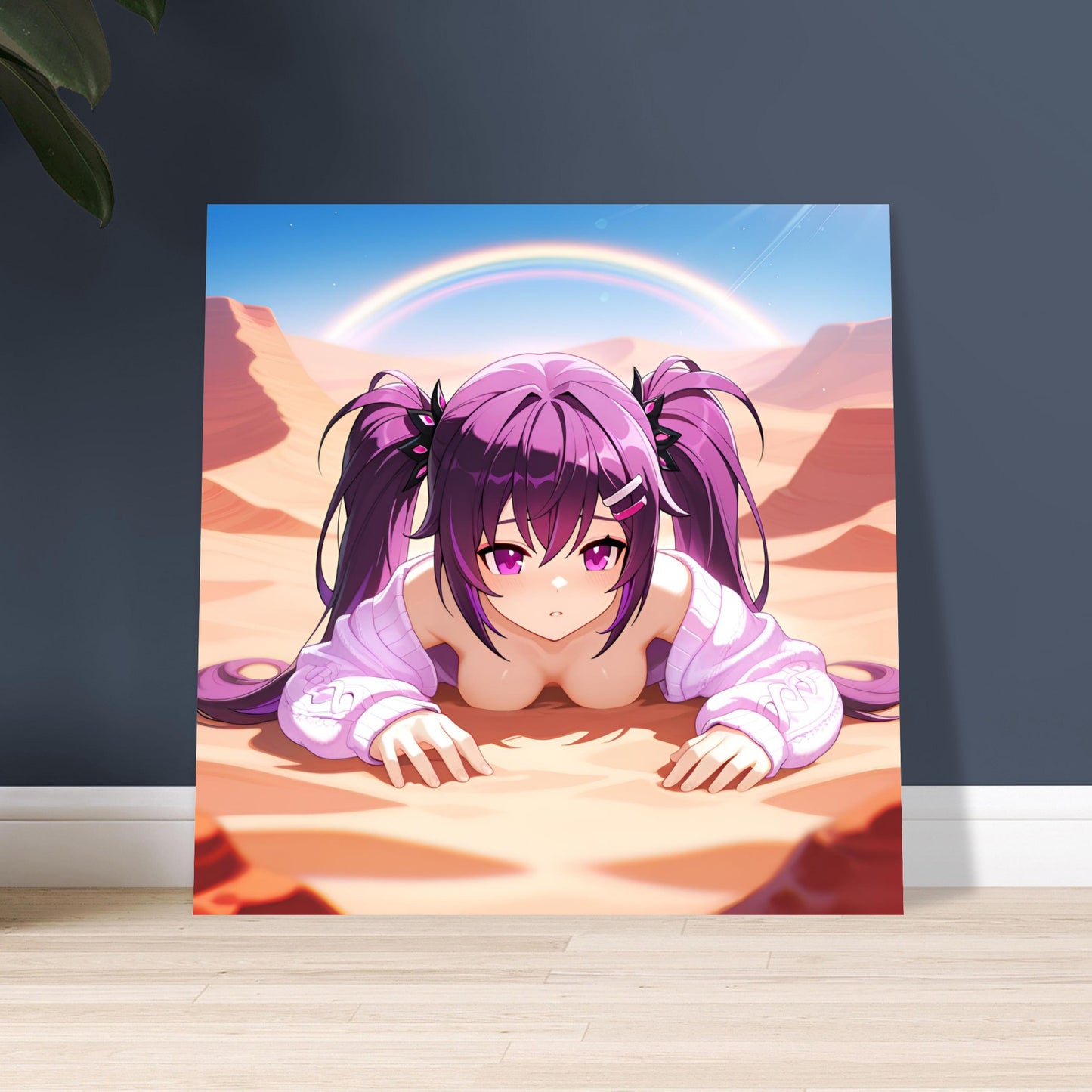 78b4052b-e27e-48b4-bdb7-d6822d0392d0