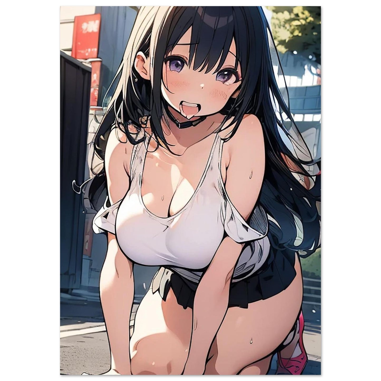 78b5eaf7-80df-4476-8fe6-a592a8dbcbe9