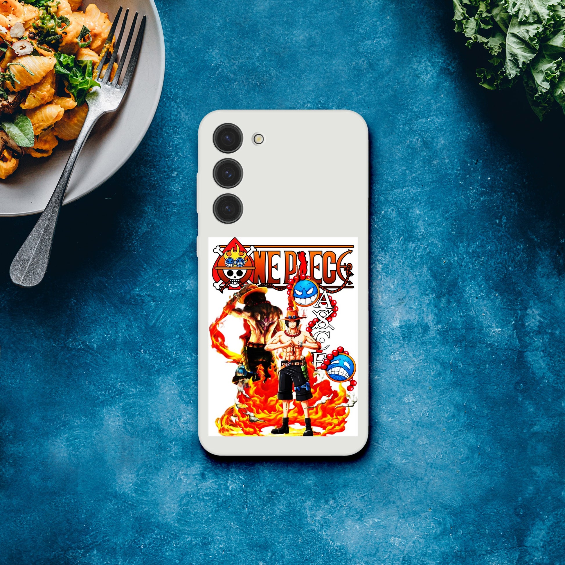 78cfc7f8-86c5-46be-a697-f3383bd492de