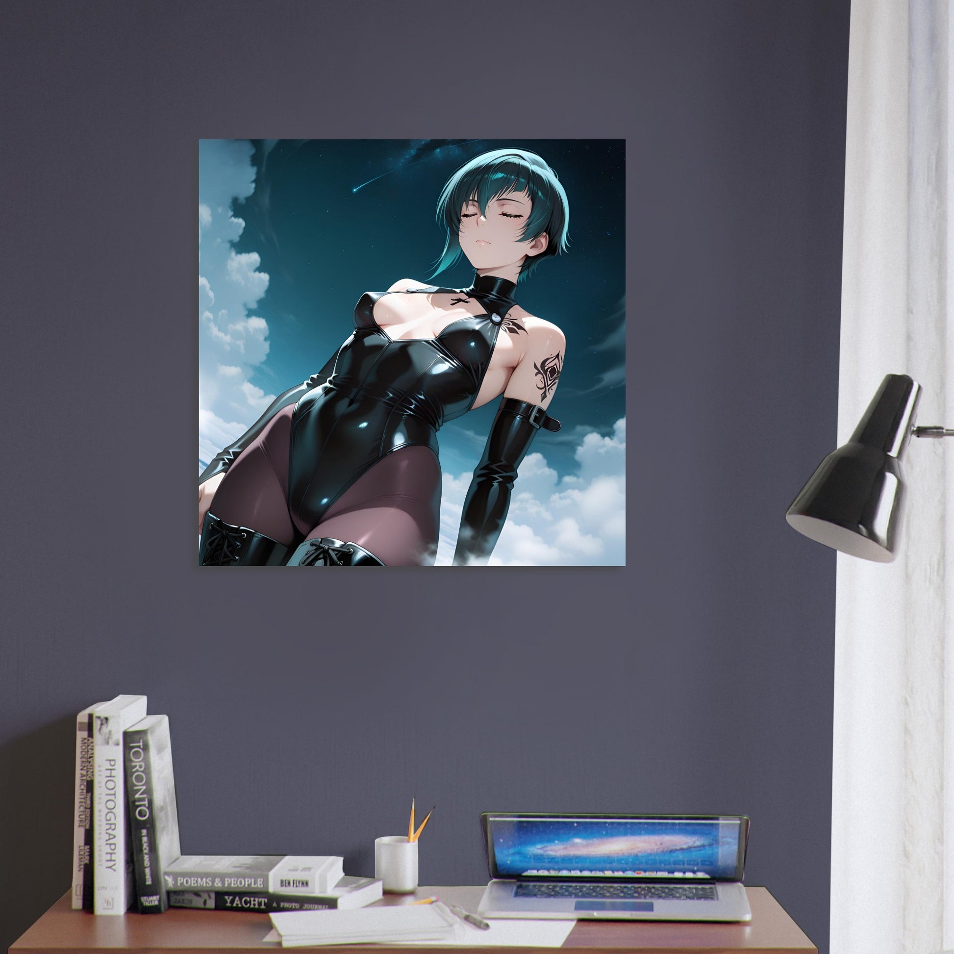 78d32c6d-1cd7-4e28-9a54-5a14a9b23774