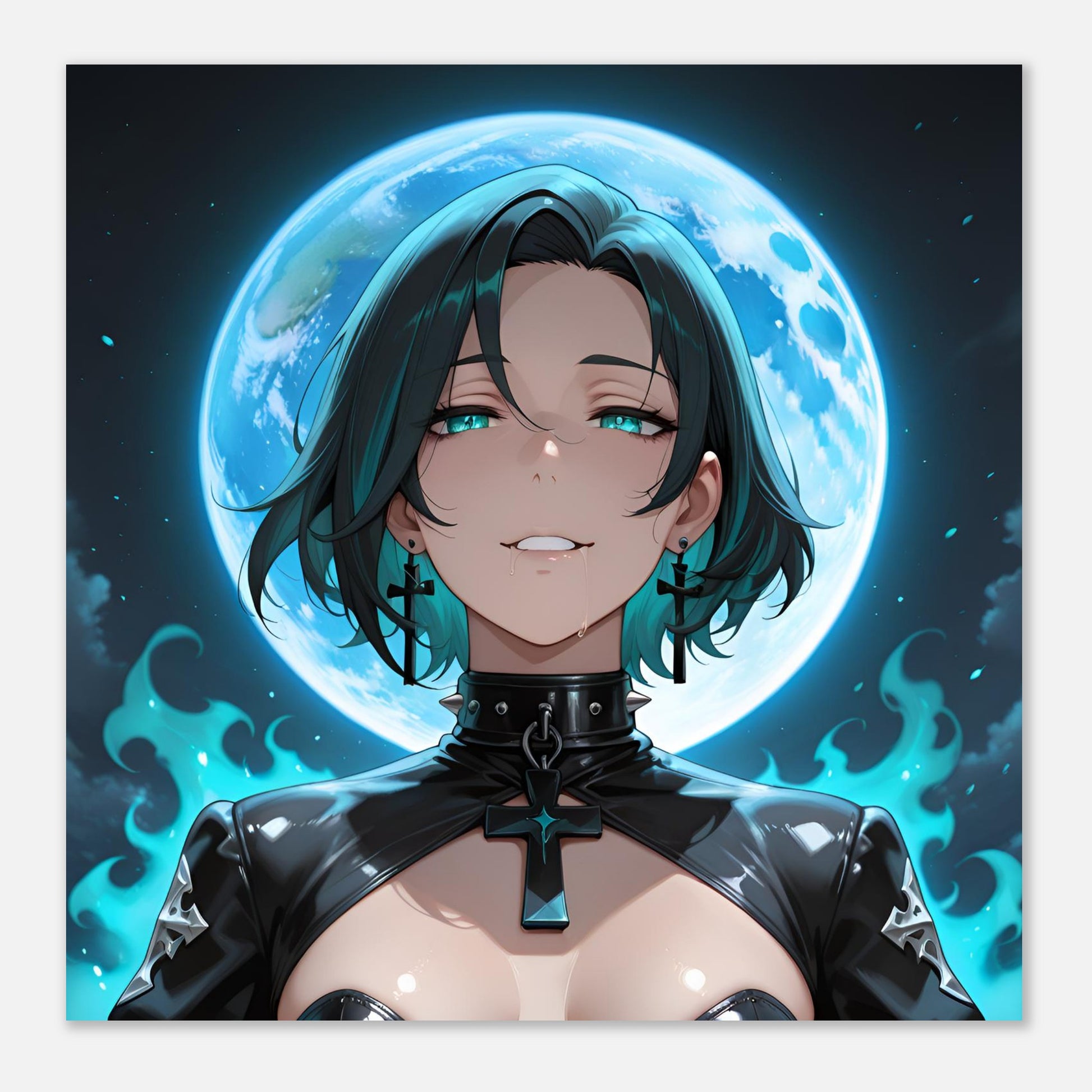 78de1036-92b7-4a04-8bdd-476886db6603