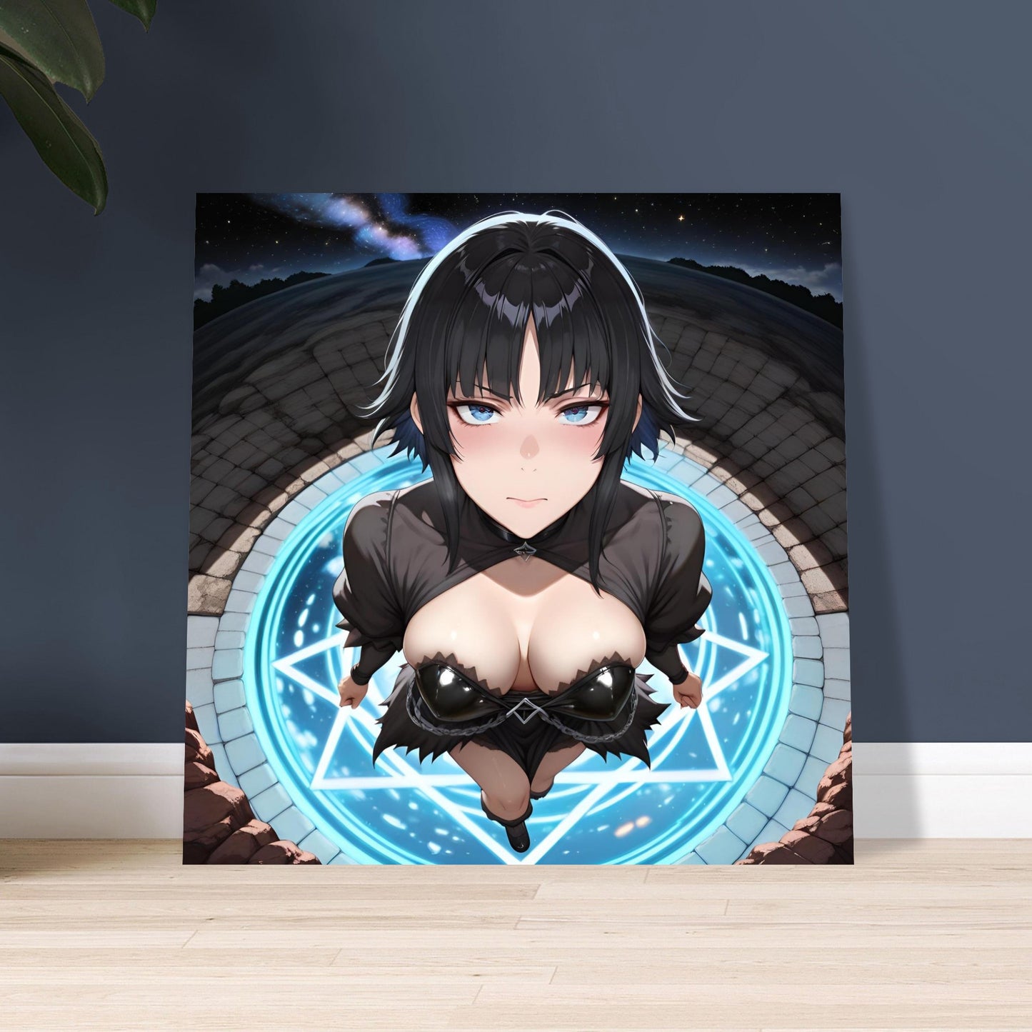 78ec51b6-c165-4375-8870-c20dcda2ee44