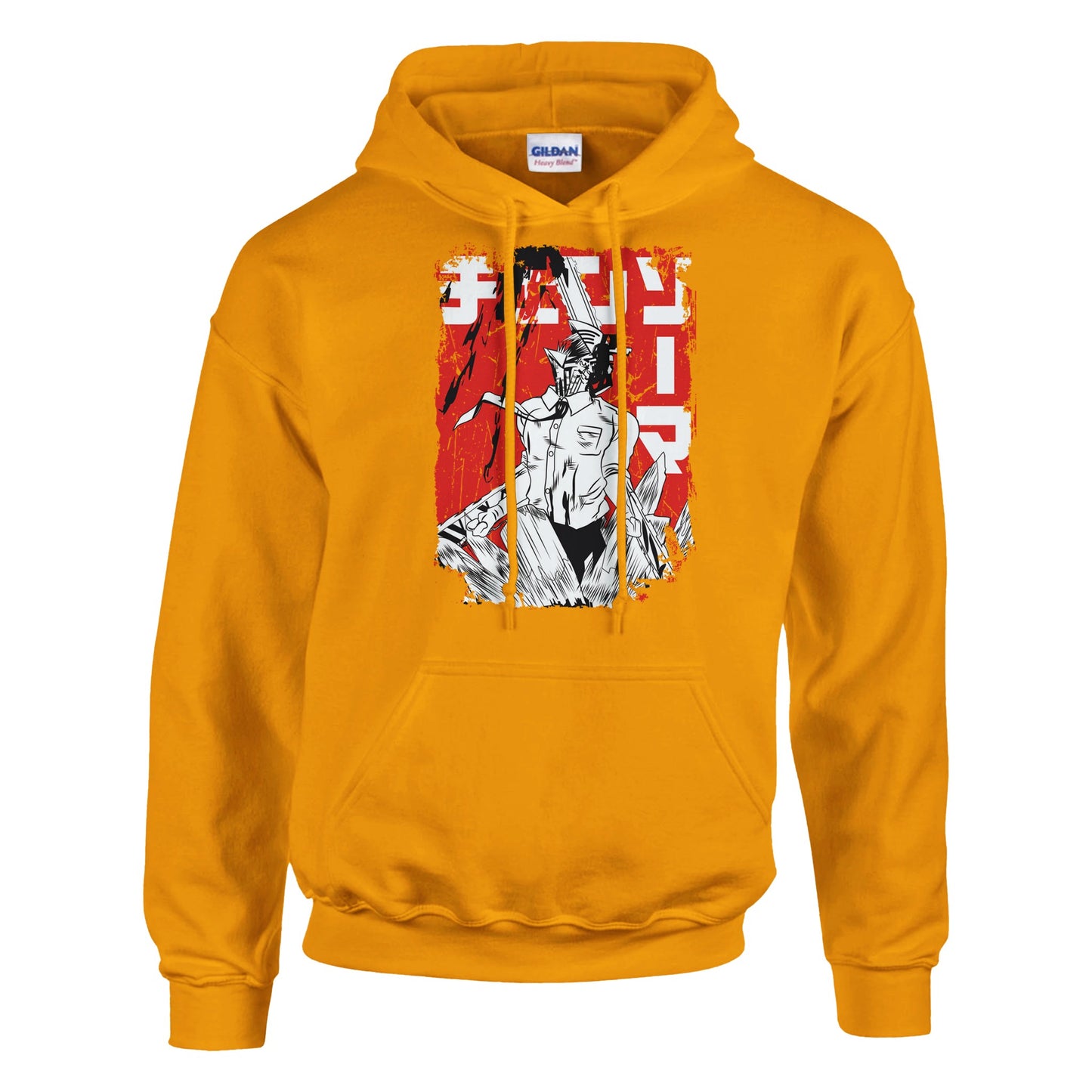 78ed407b-e4ad-49ba-af92-4dfaaa17e71b