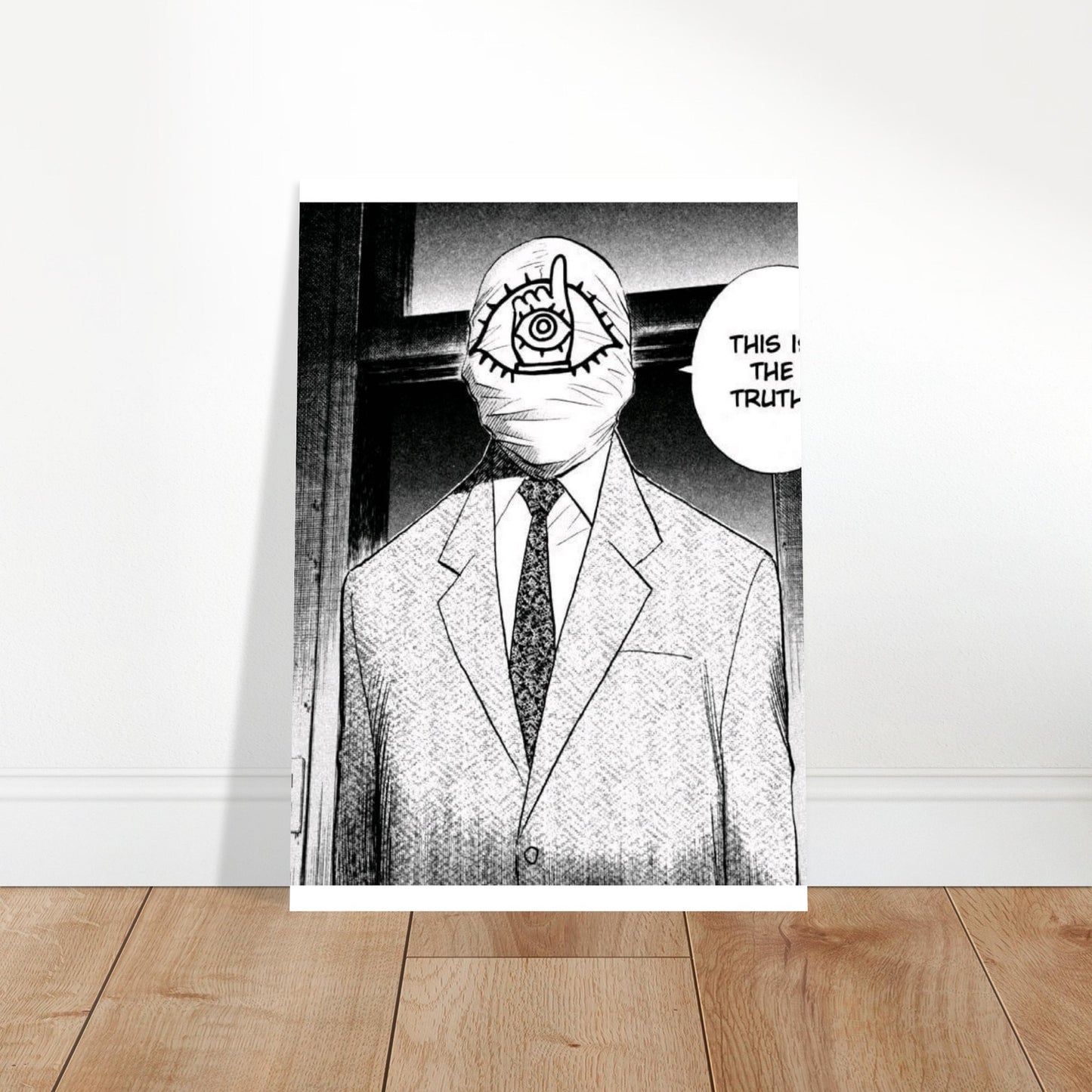 78ef4f50-1b3c-496a-b38c-a2d91ff734eb