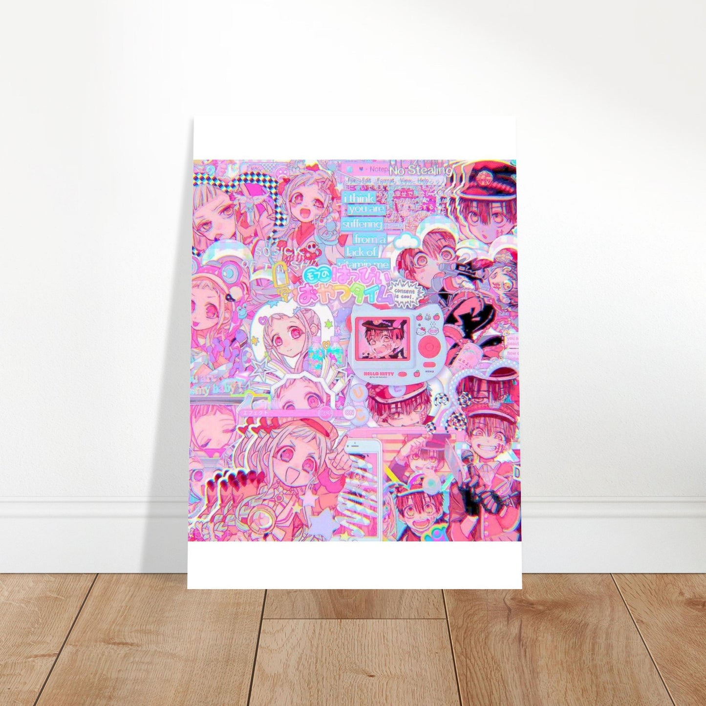 78f1d28d-4569-4175-b4d6-70970fa9be04