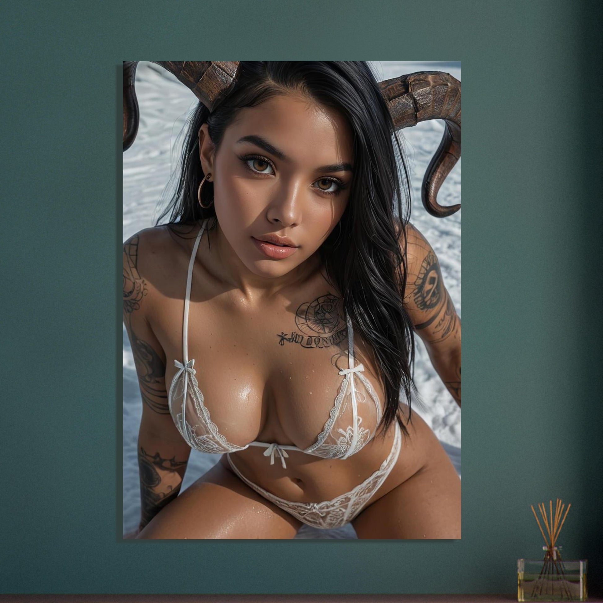 78f8857e-bcca-4410-8586-38f4697a5953