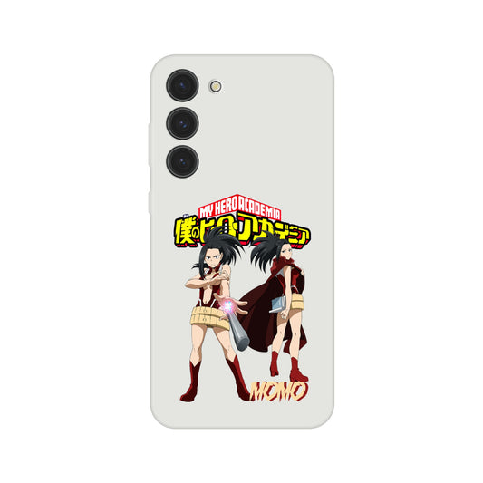 78ff55fa-92e5-417f-9ae3-06c20cc32d17