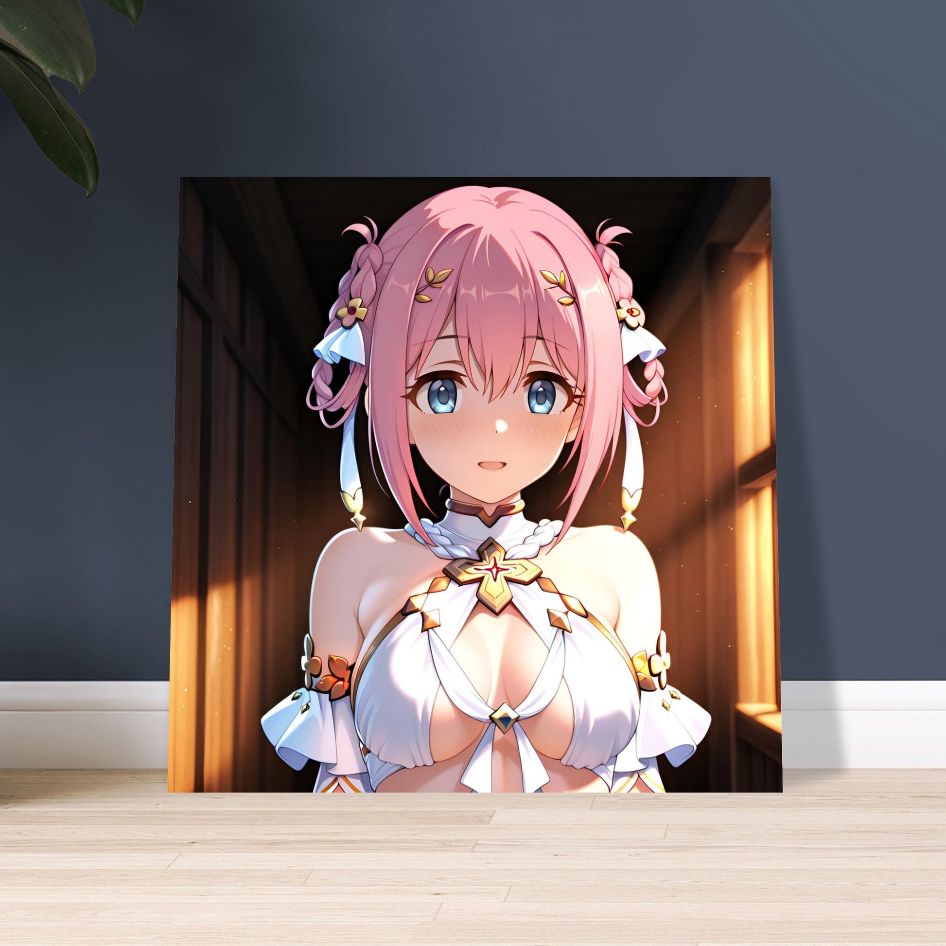 7907397b-a512-4a89-b20a-e1d5a117b9fb