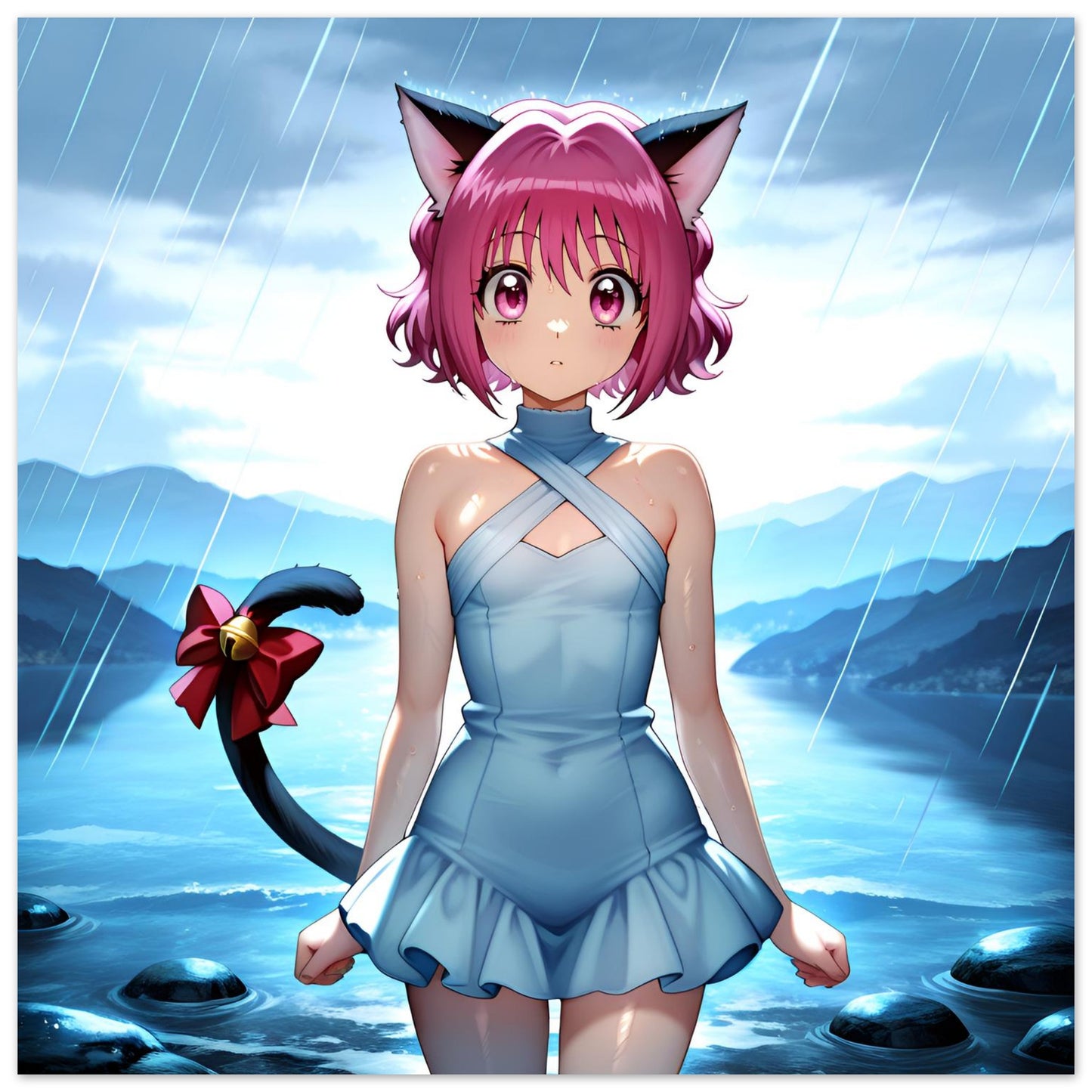 790af9b0-d2ea-4755-b8ac-3d1b944b32c7