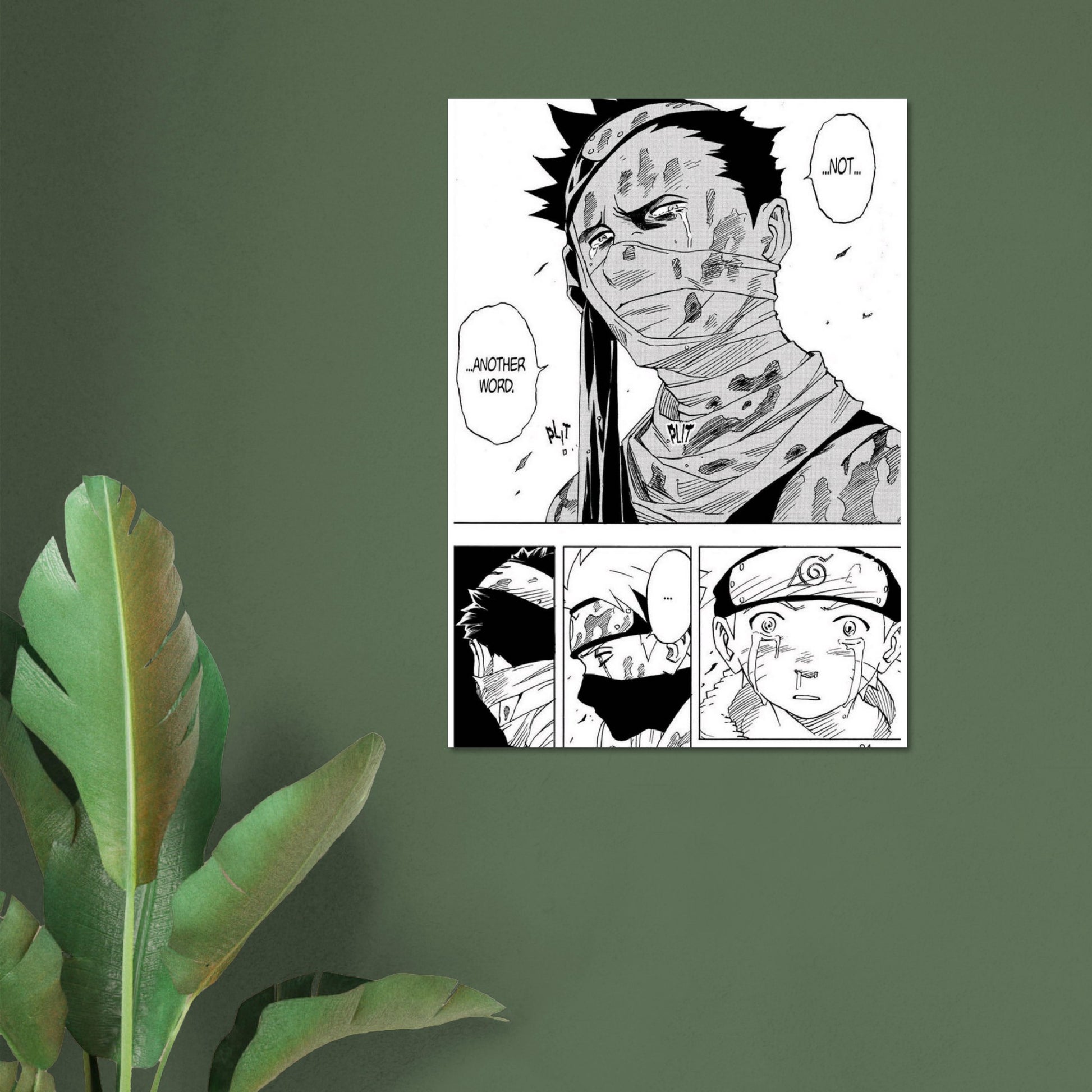 7915a0f7-c9ef-49a6-b61a-fc5896f073fb