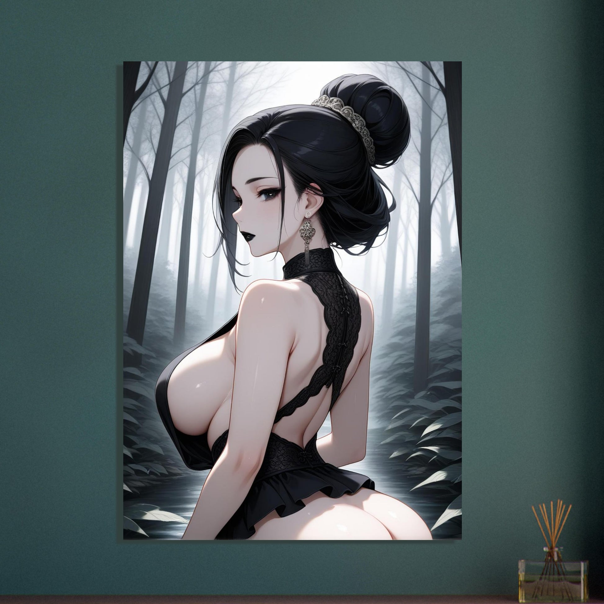 7915a35e-7b86-455a-82d5-aae6d018e93d