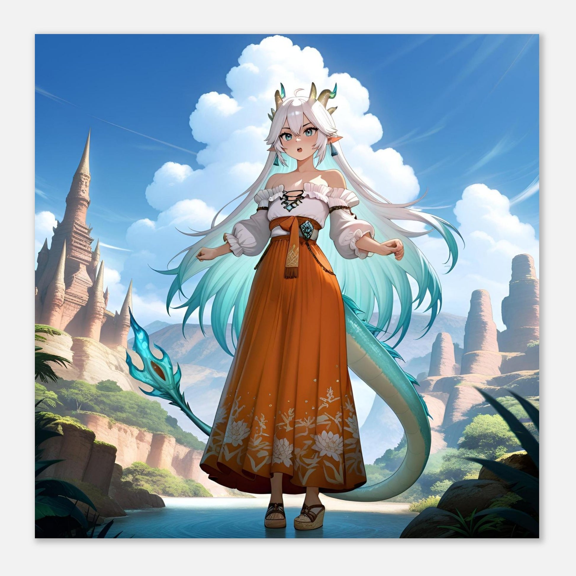 791bb431-fb1a-436c-a944-085e959a0f47