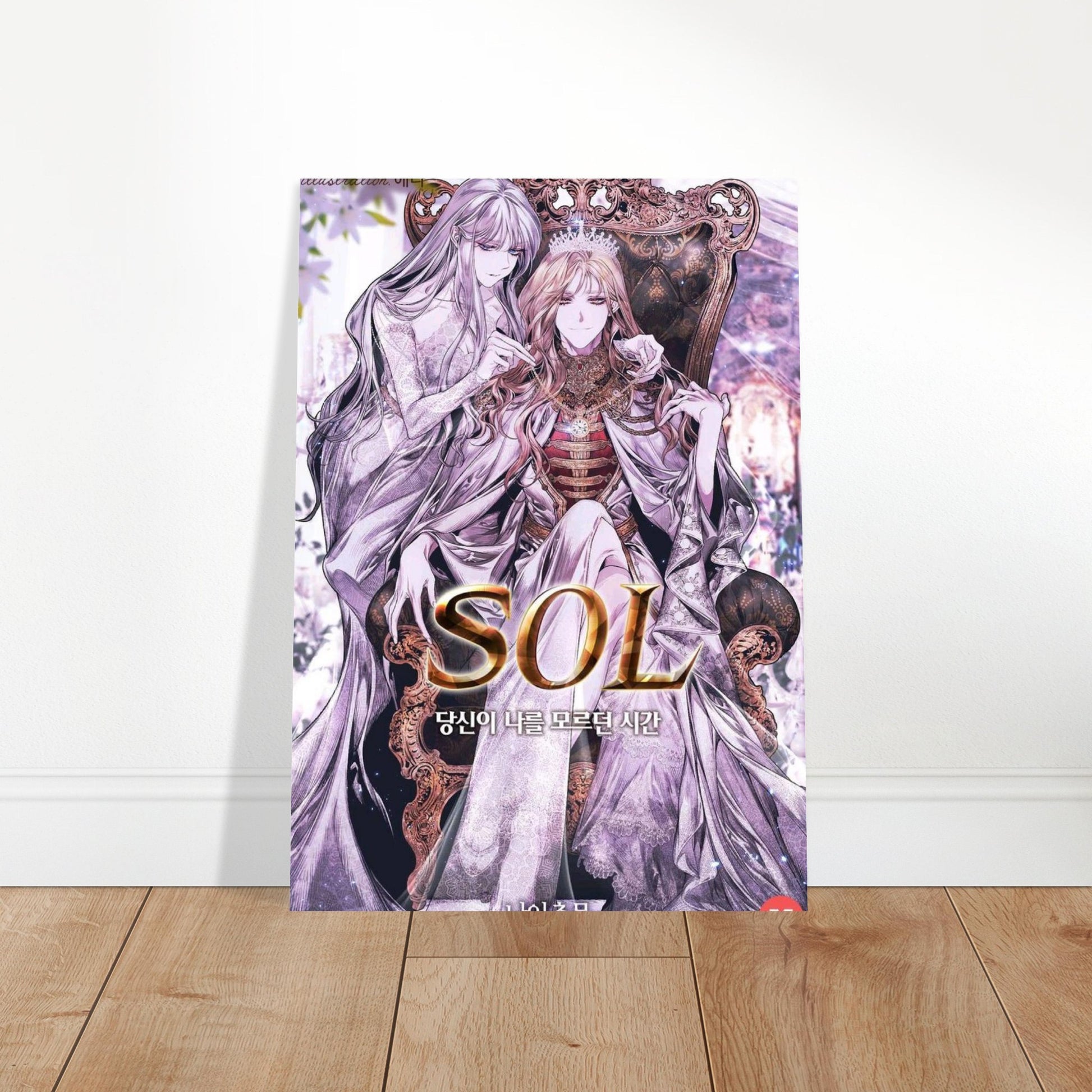 7920c6bf-5fb8-416f-80cf-02769f1c7a80