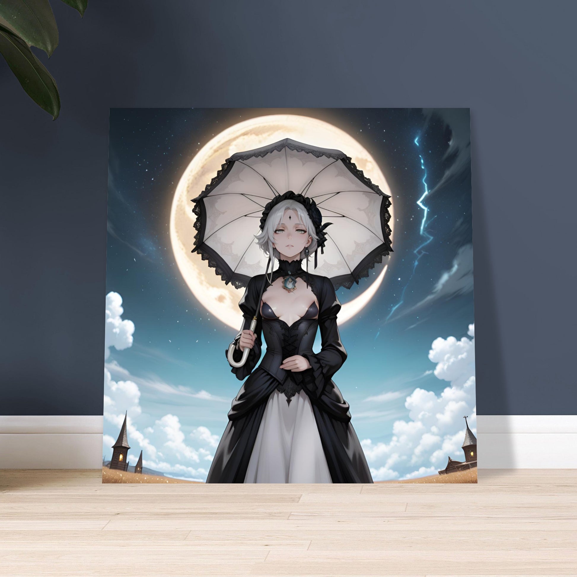 79219df8-8975-42be-80aa-f42dbe118dd7