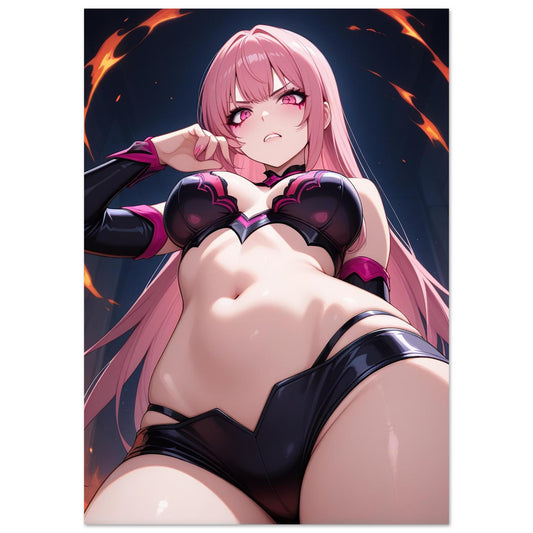 7930e2a4-6a14-46a8-859f-2d155bc97318