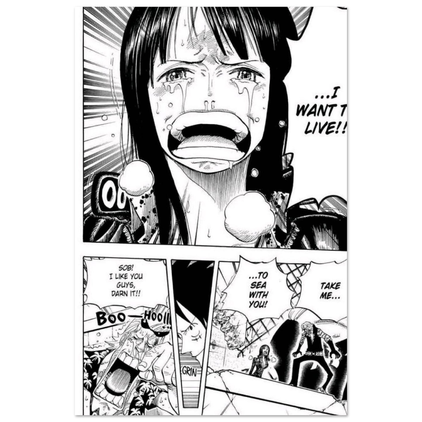 793c86fd-4f64-4cb2-8806-028c6baccd45