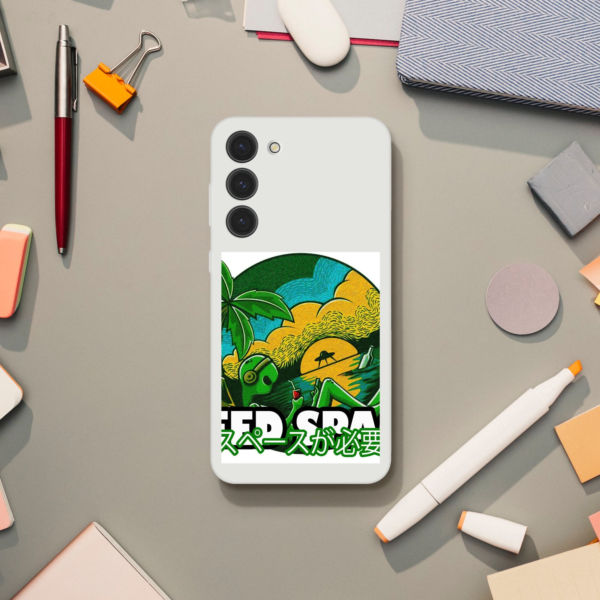 793df351-952f-42b1-8d9b-1413e92e3ec4