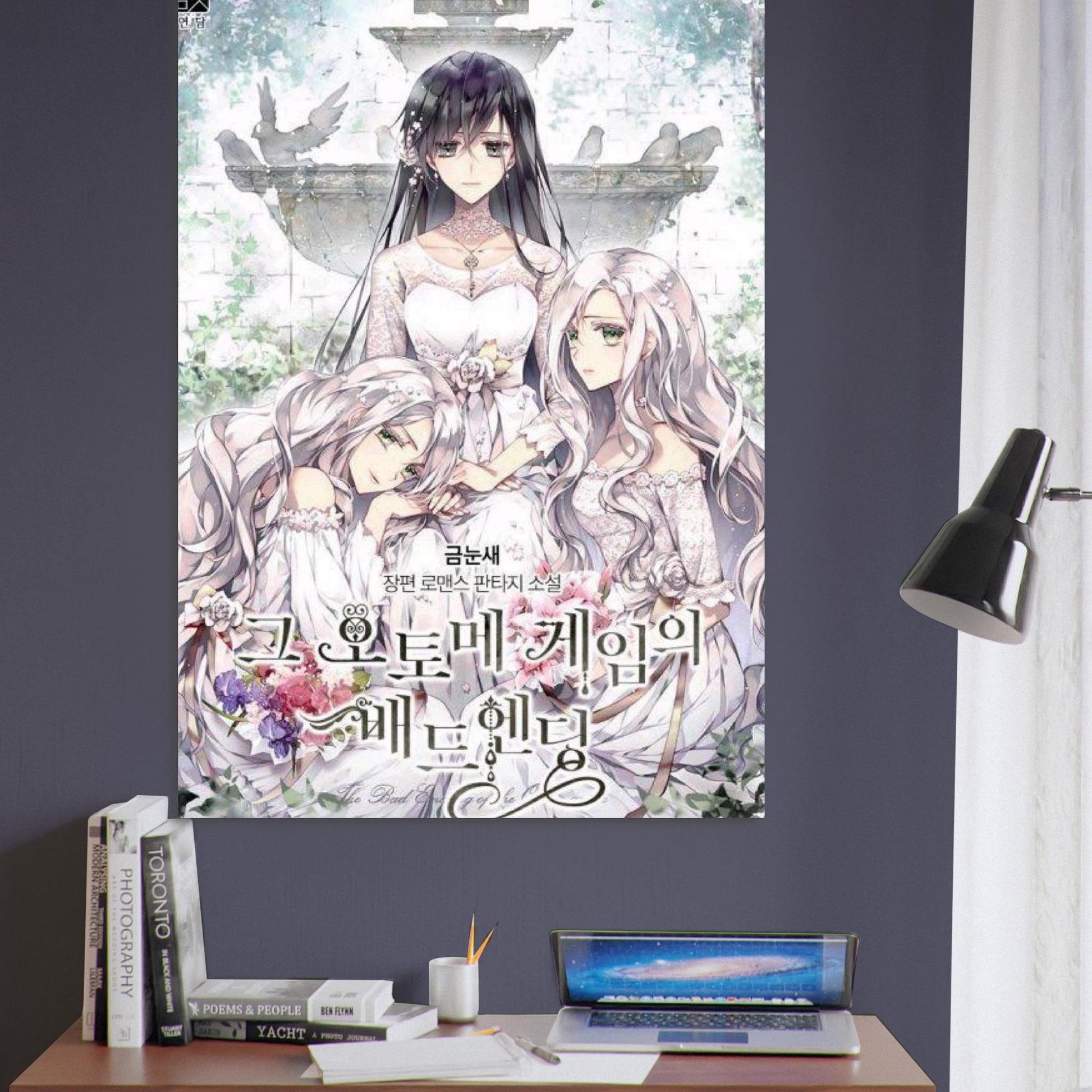 793e9afc-25eb-48d9-918c-c0f6a30e3a44